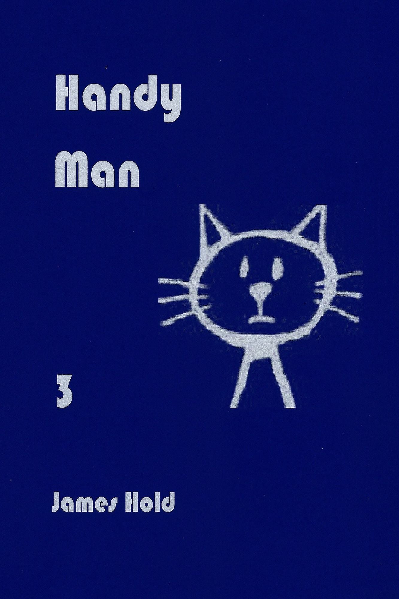 Handy Man