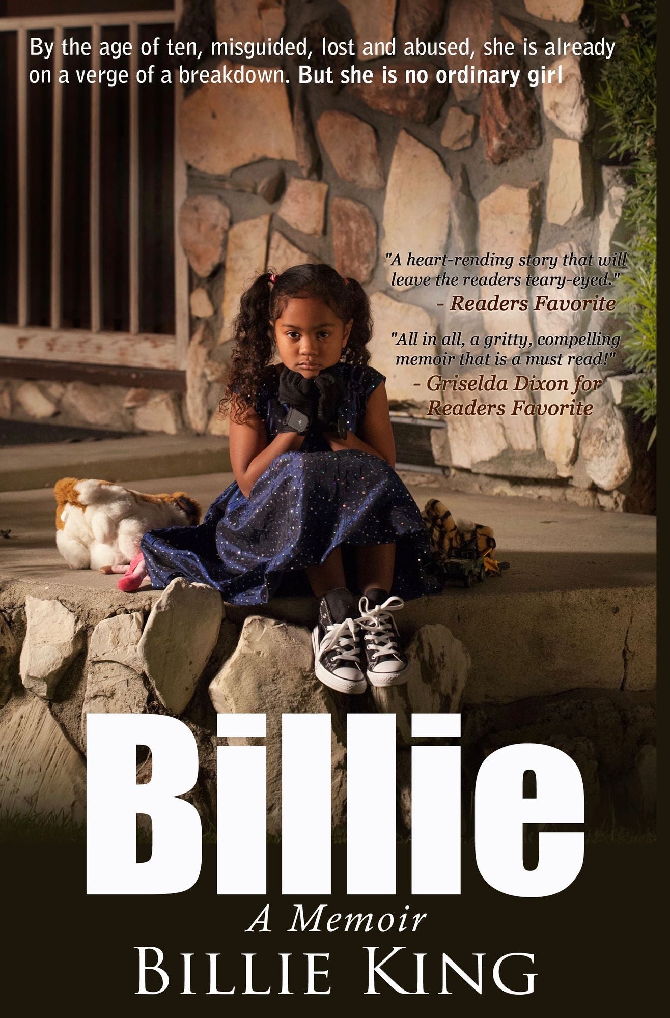 Billie
