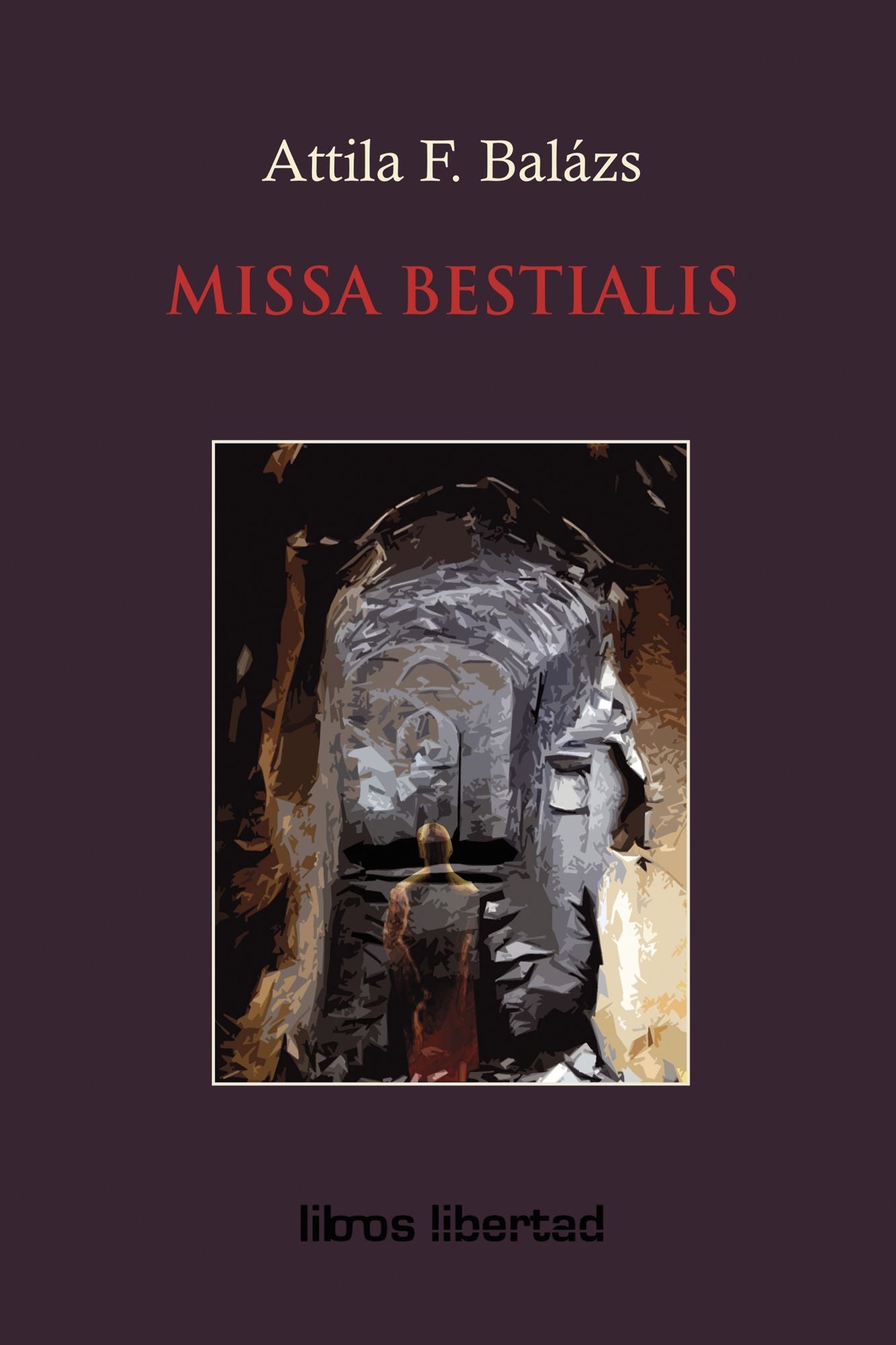 Missa Bestialis