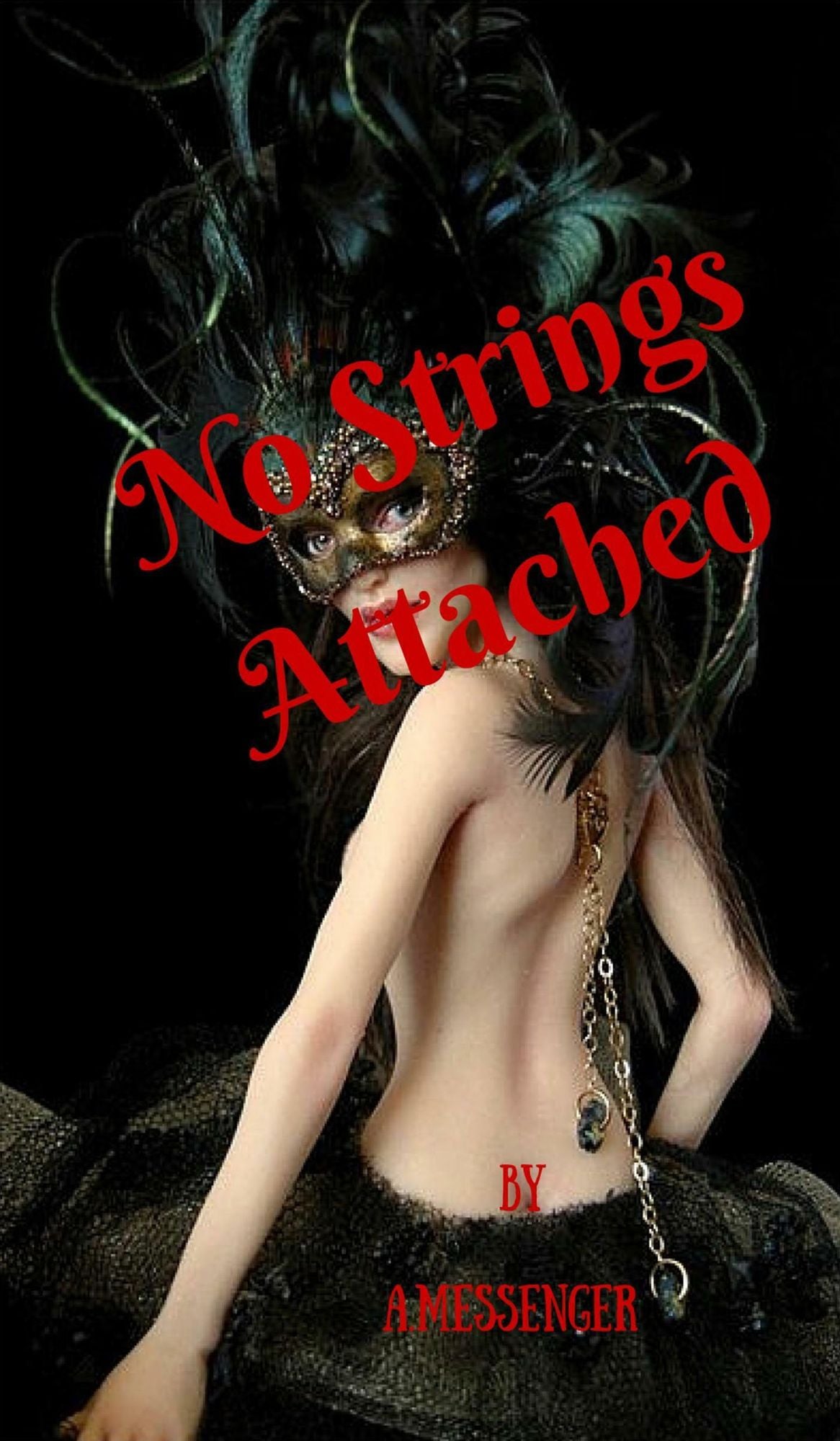 No Strings Attached
