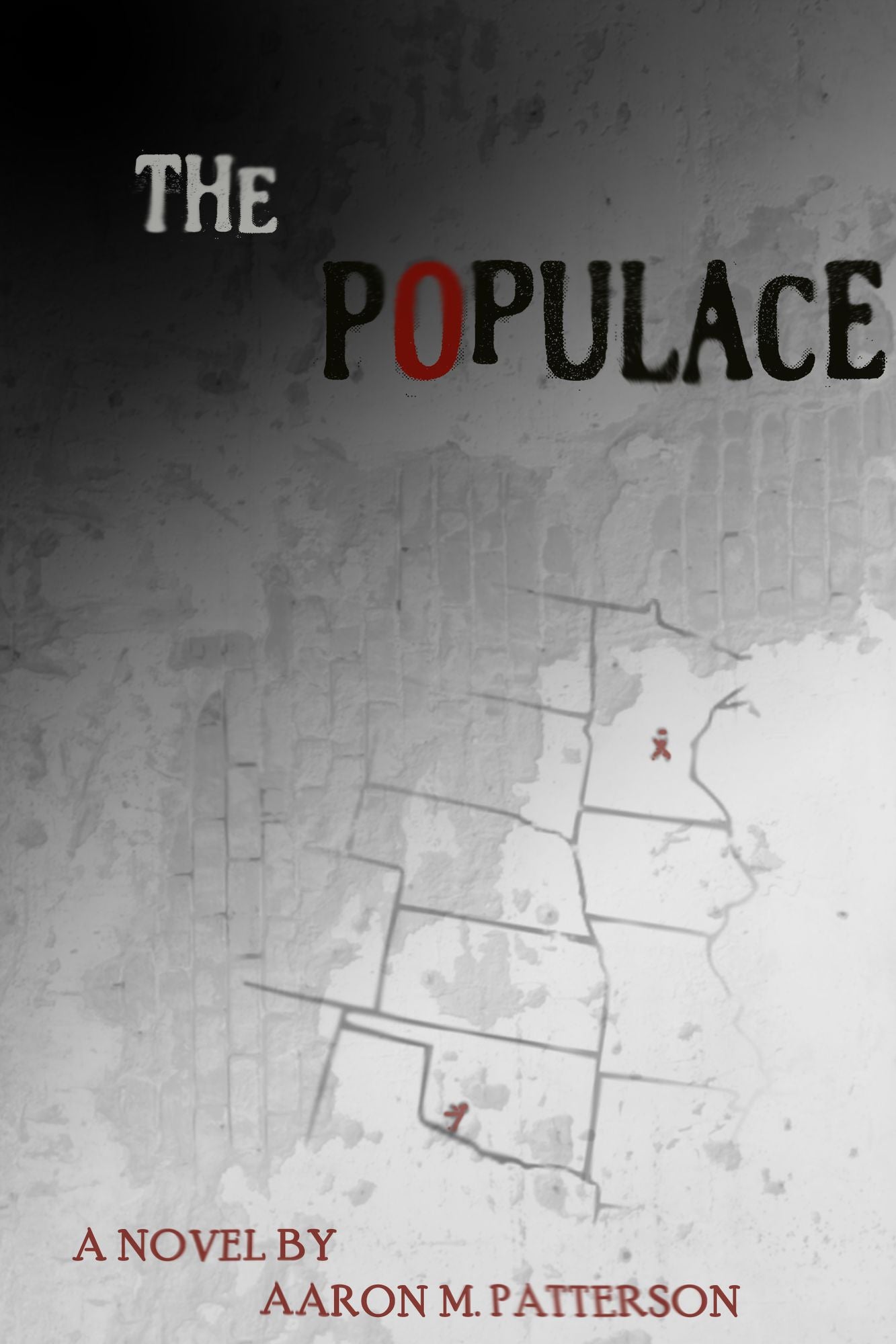 The Populace
