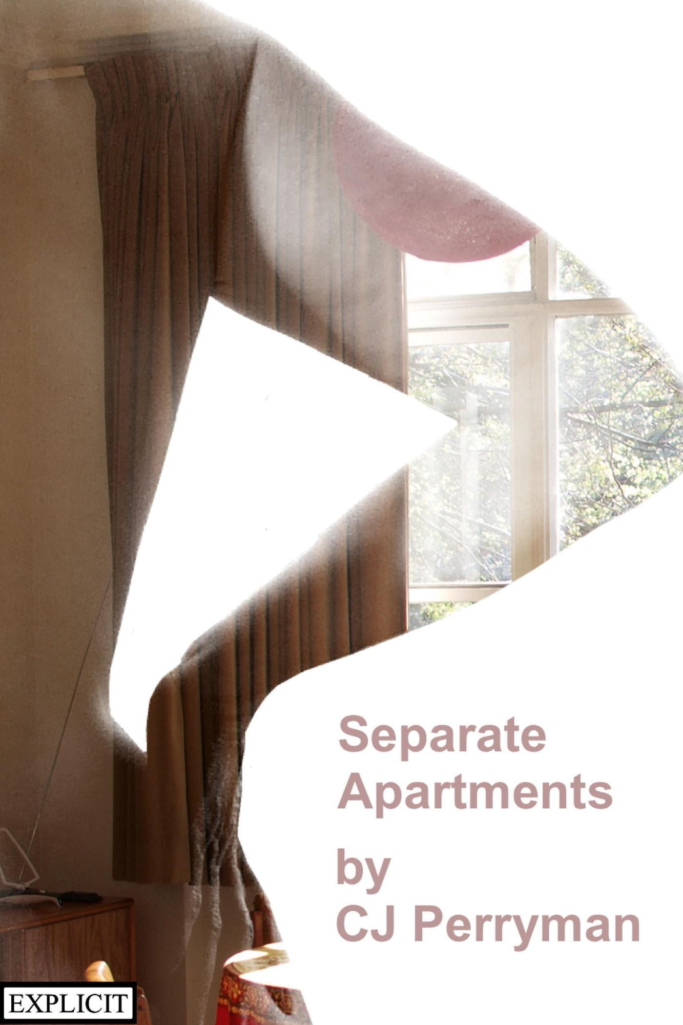 Separate Apartments