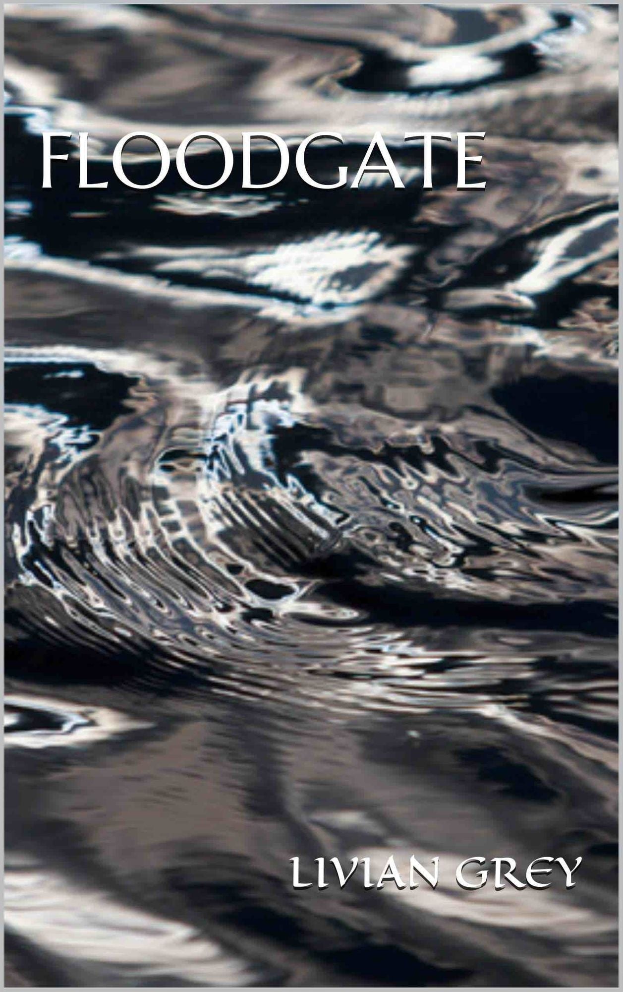Floodgate