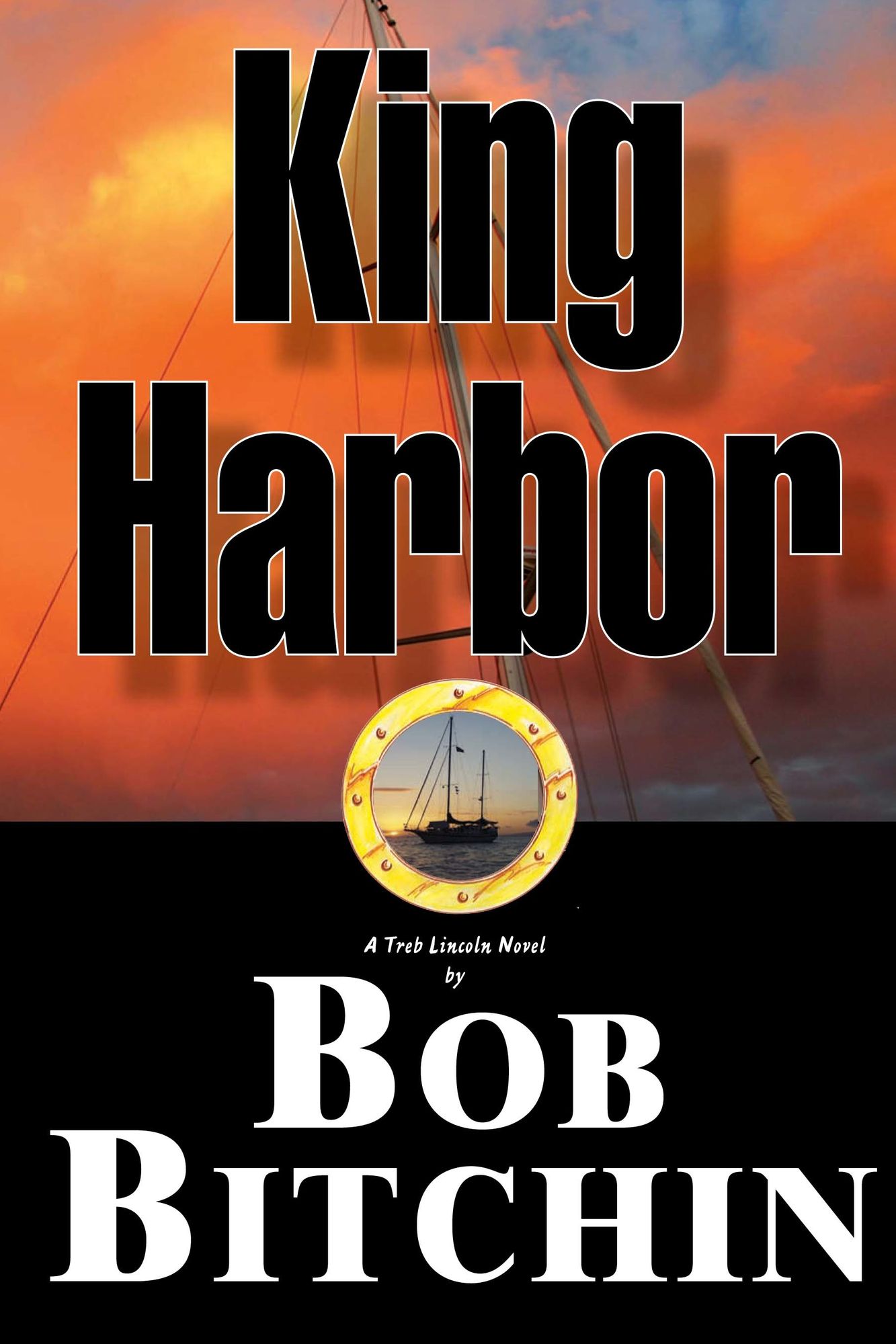 King Harbor