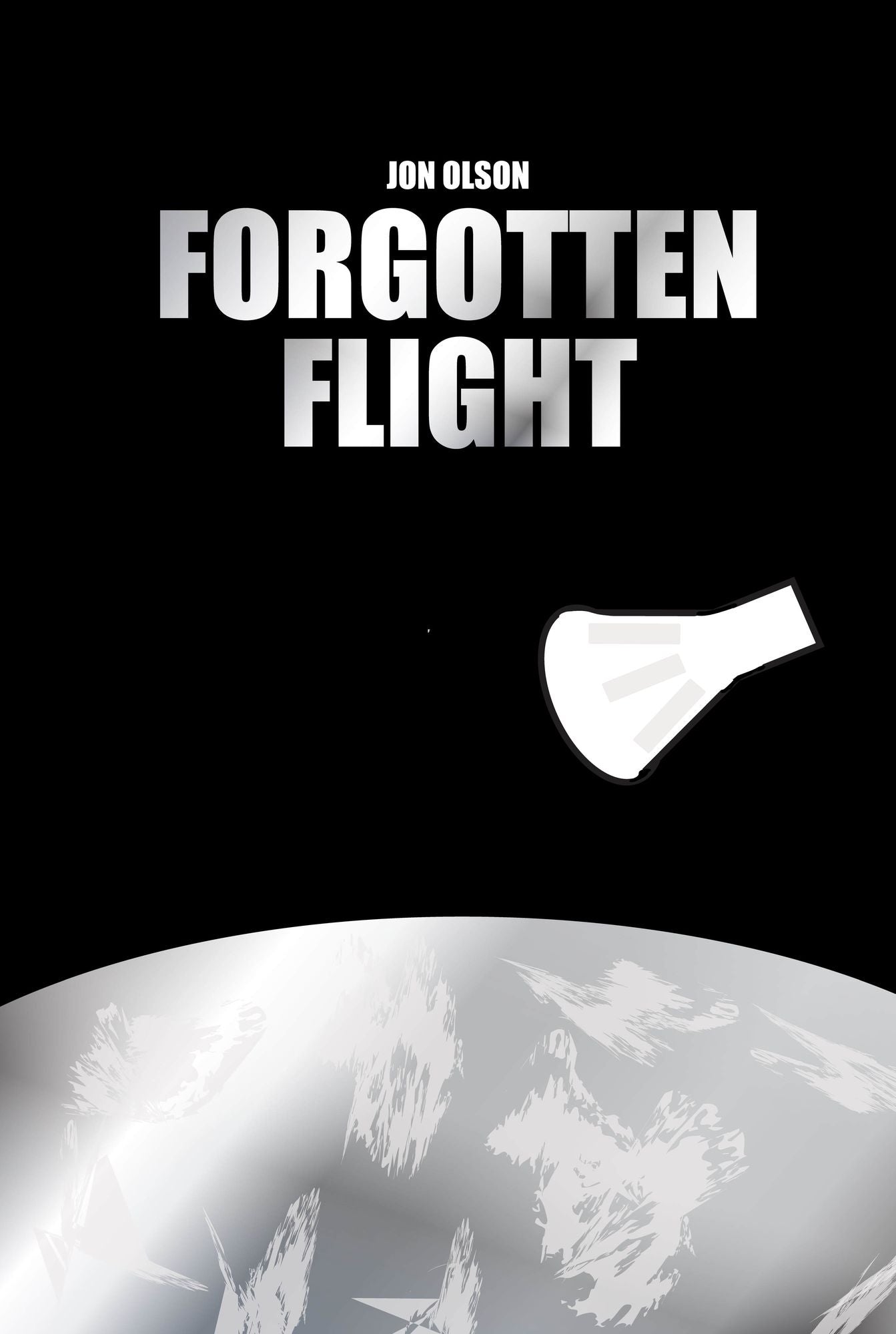 Forgotten Flight