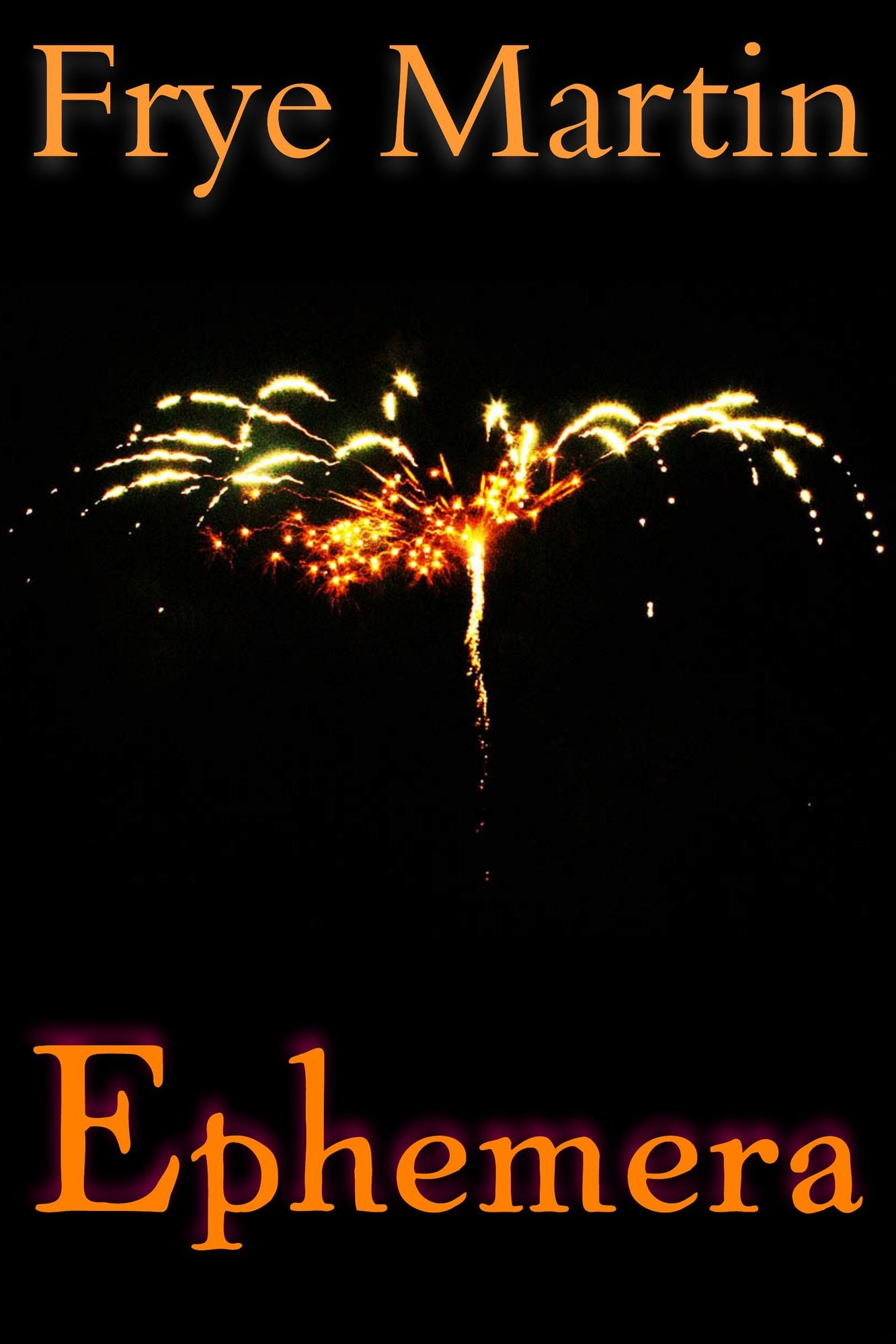 Ephemera
