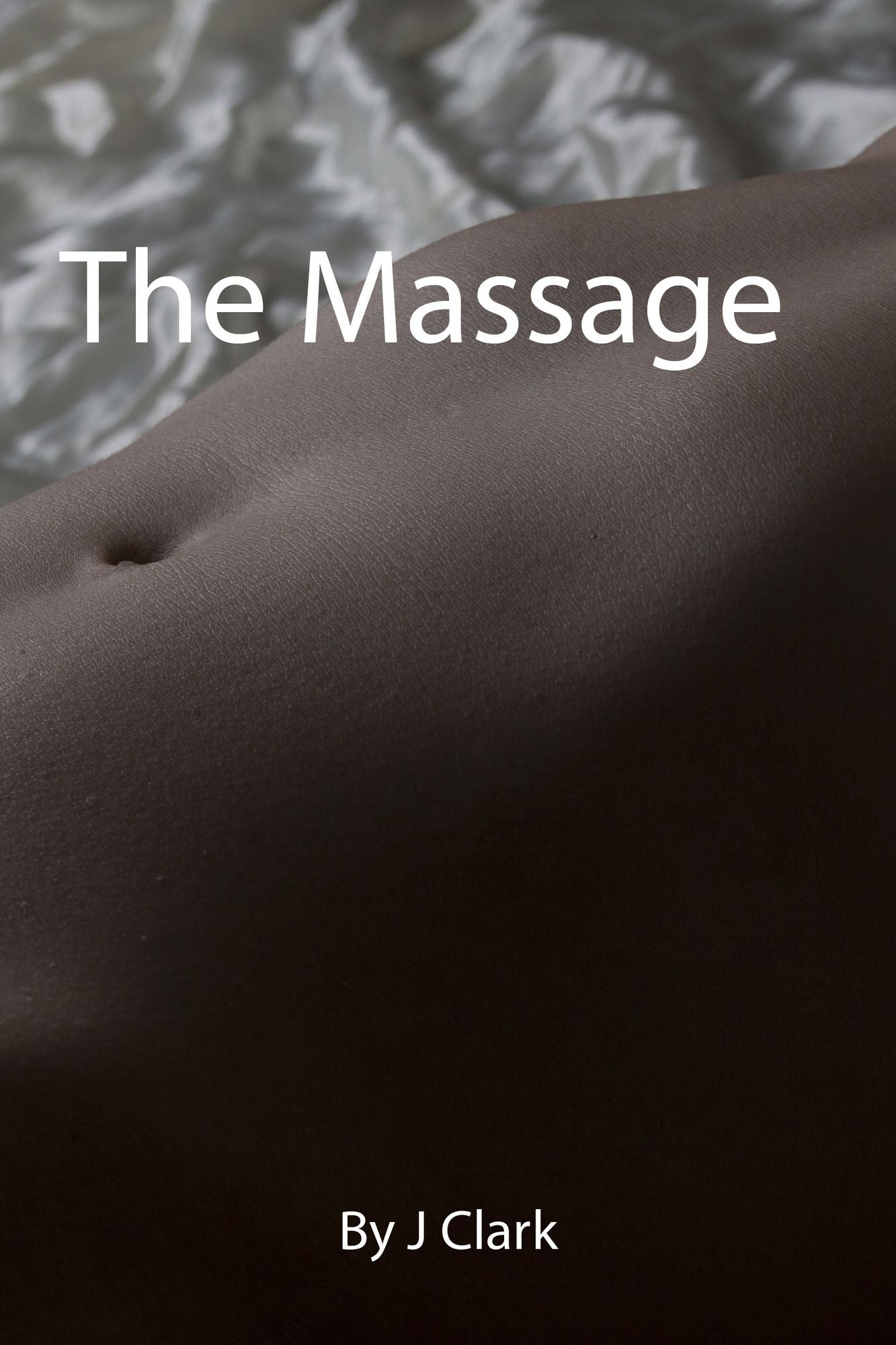 The Massage (the rest of the story)