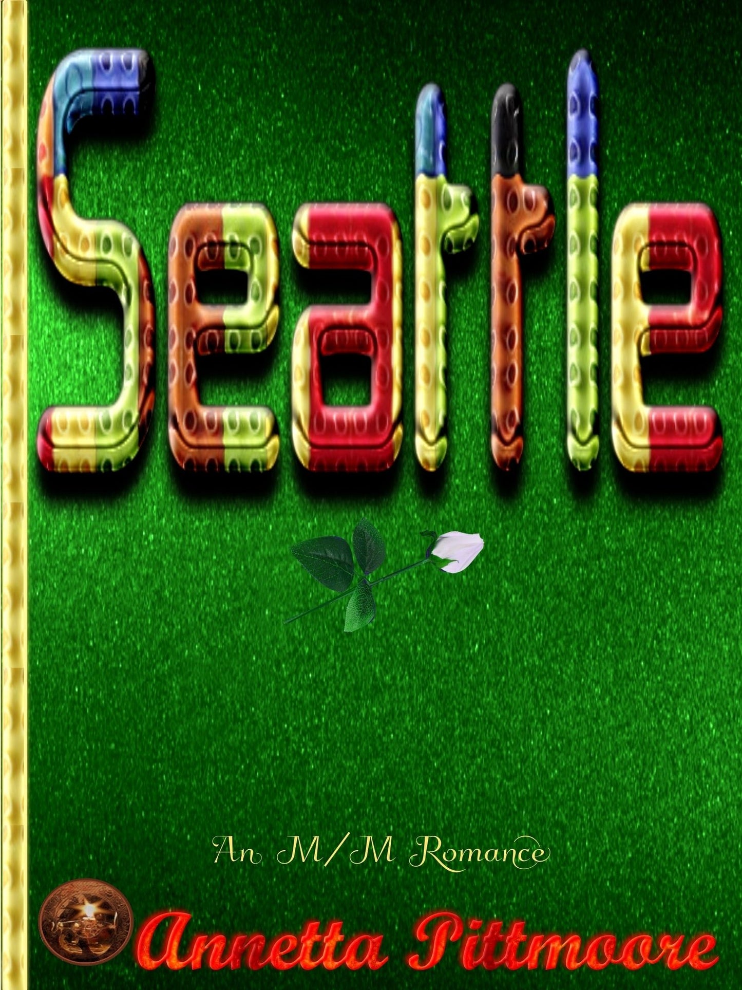 Seattle