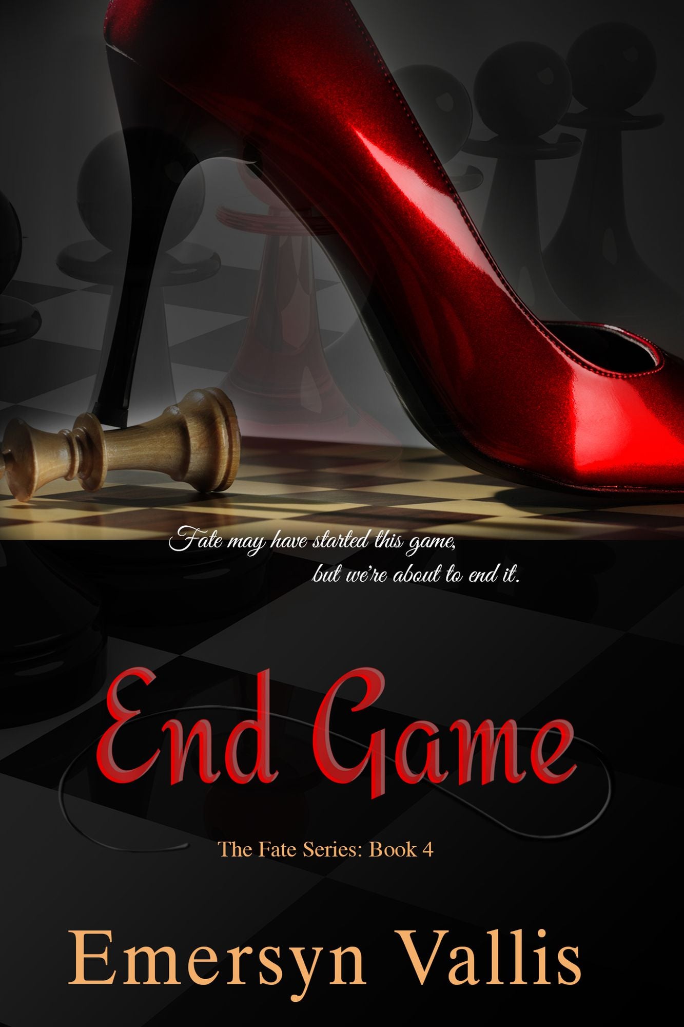 End Game