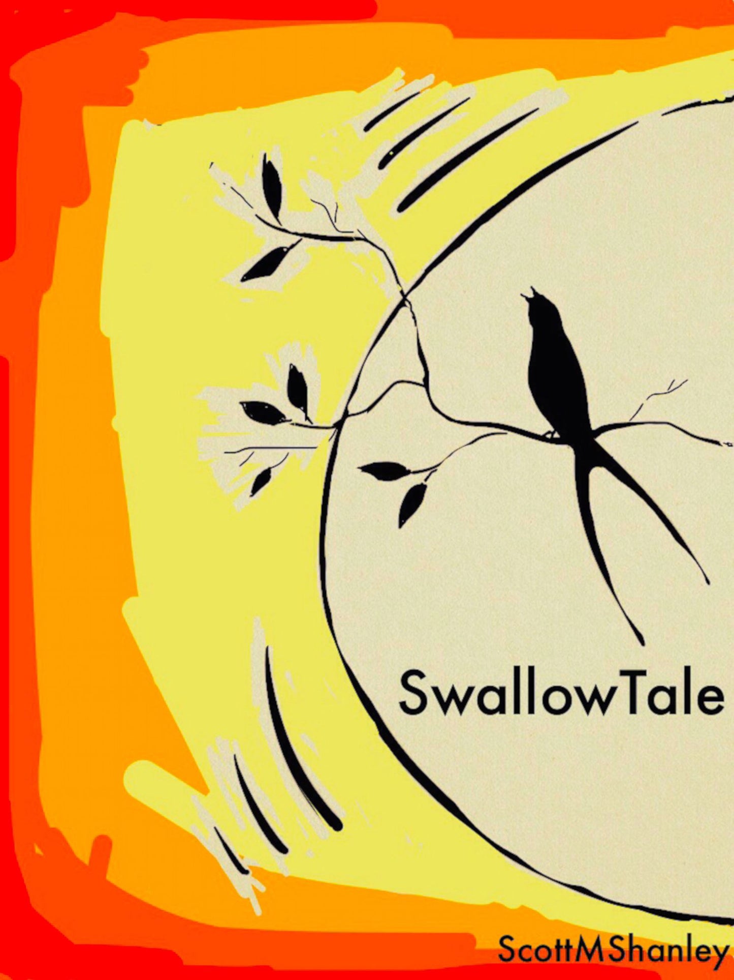 SwallowTale