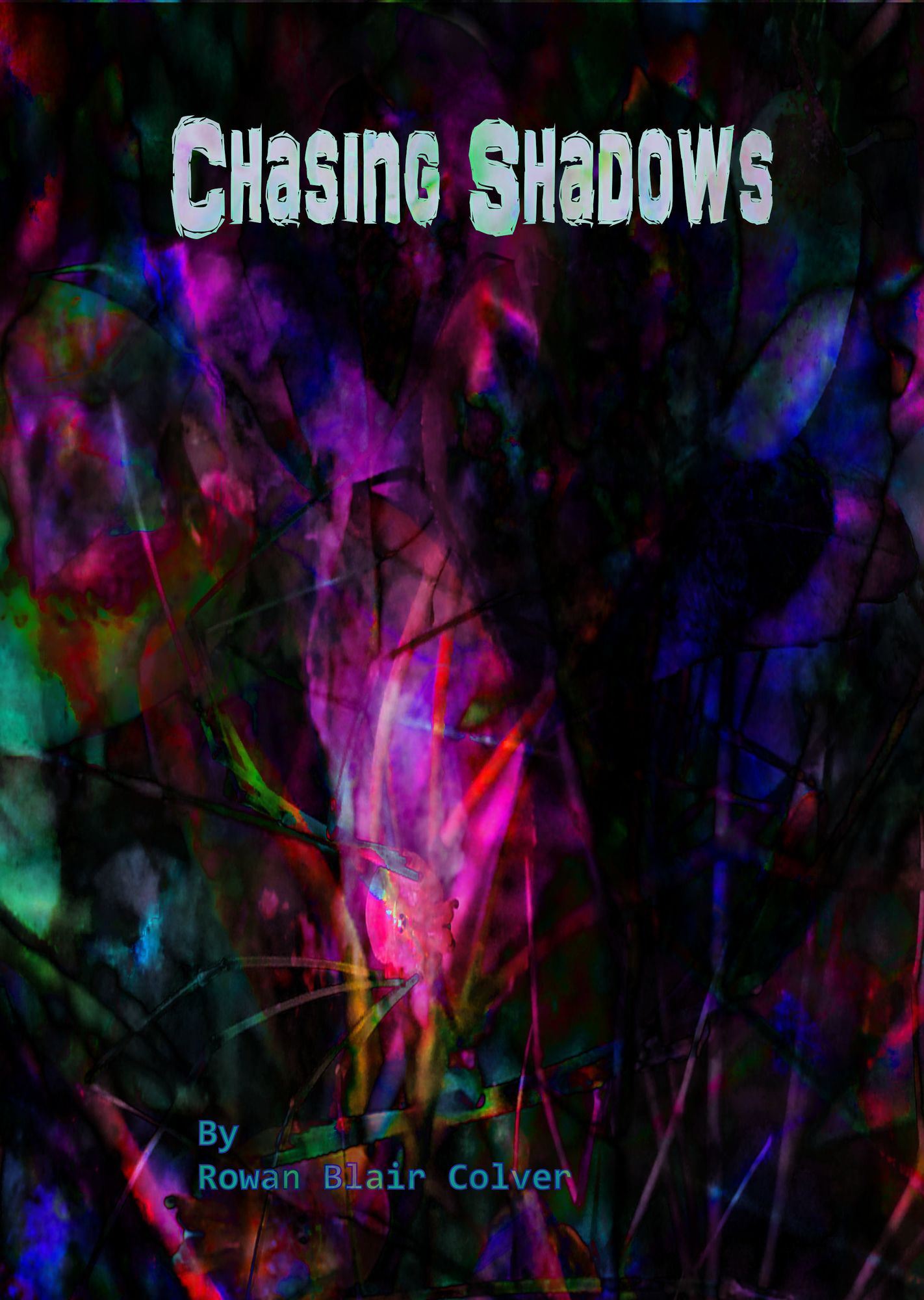 Chasing Shadows