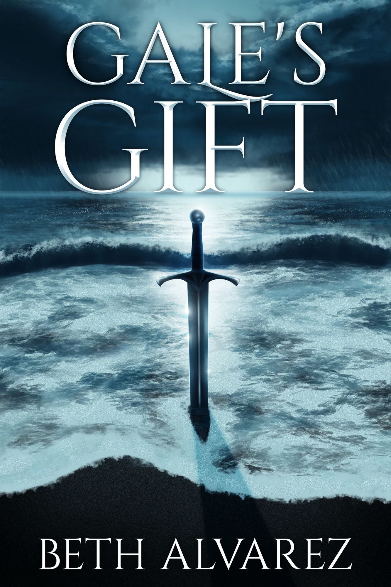Gale's Gift