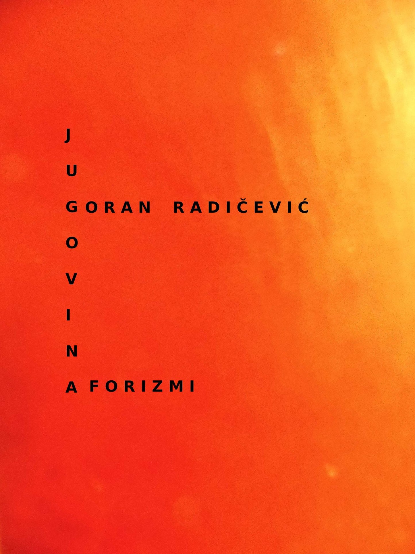 Jugovina
