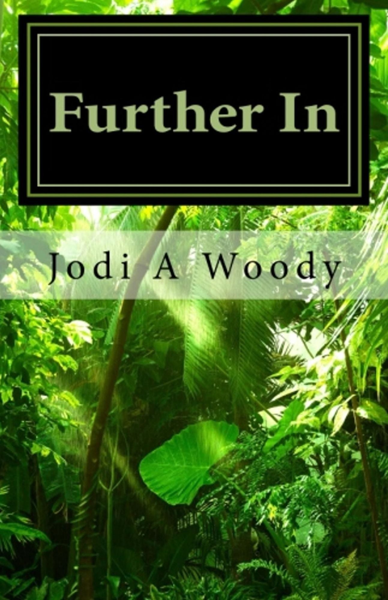 Further In