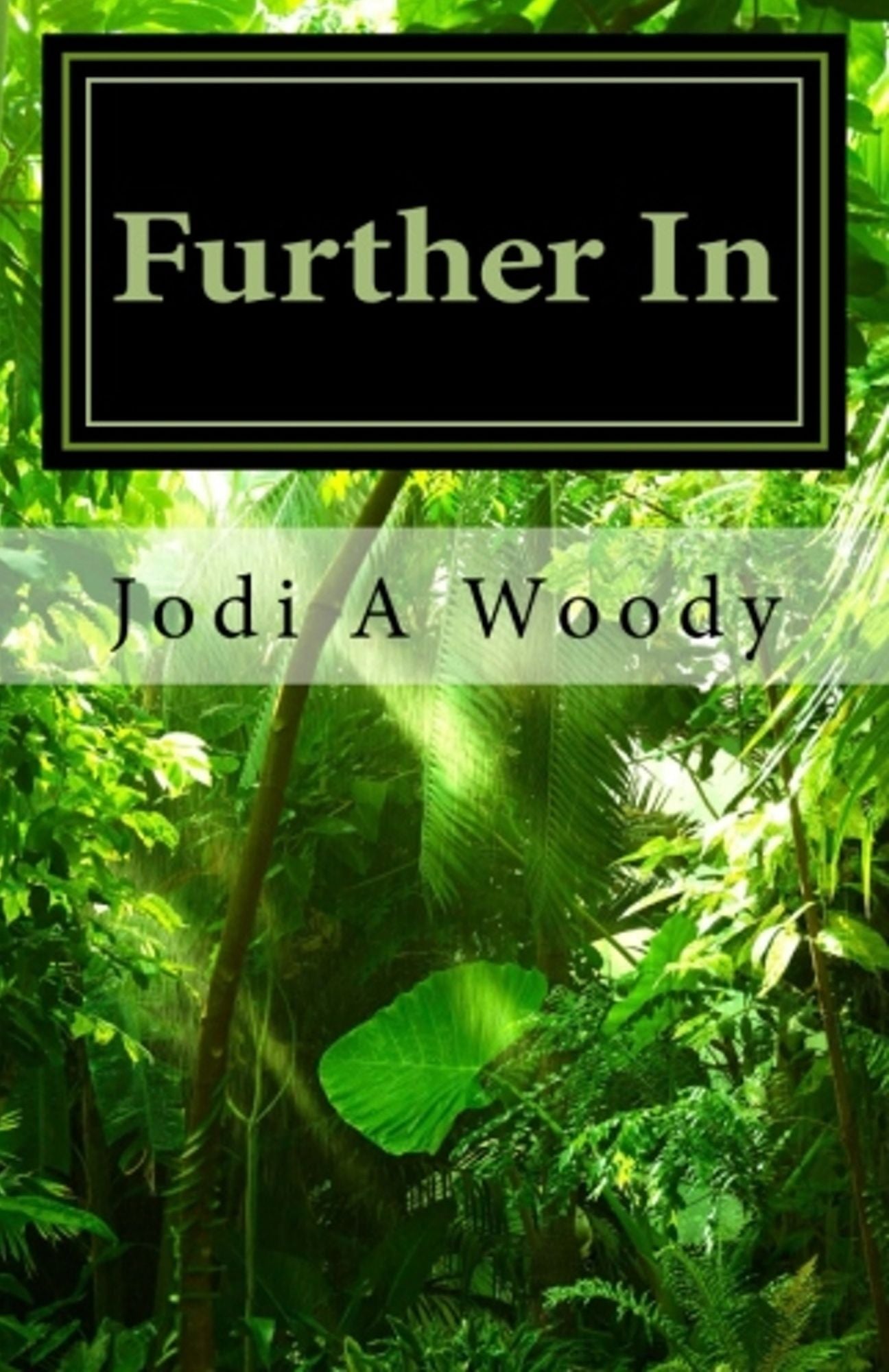 Further In
