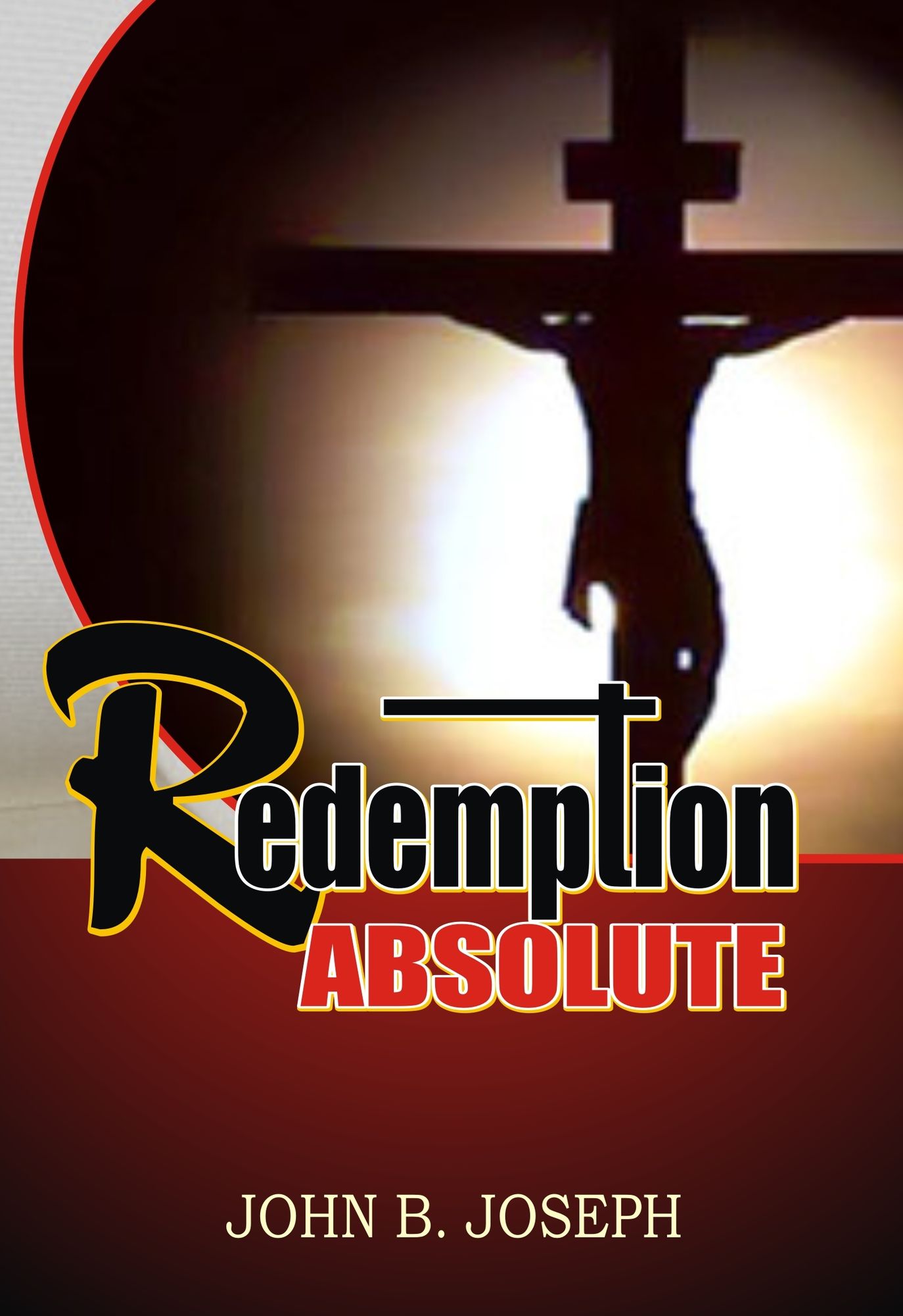 Redemption Absolute