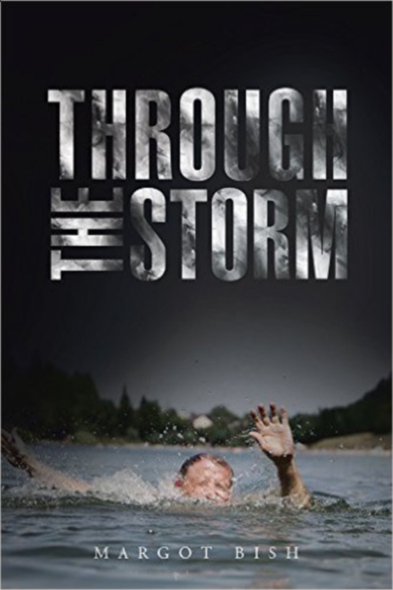 Through The Storm