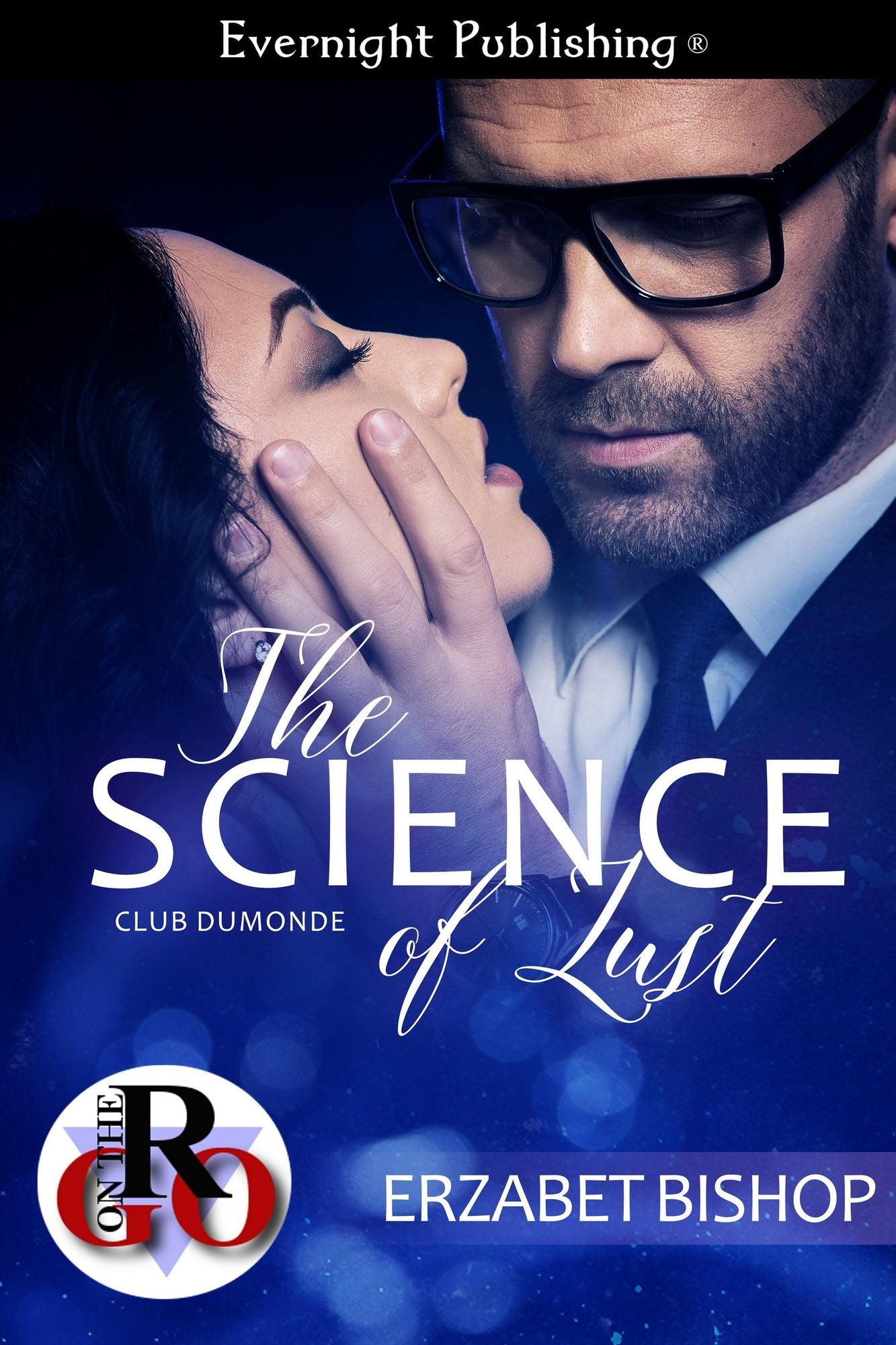 The Science of Lust