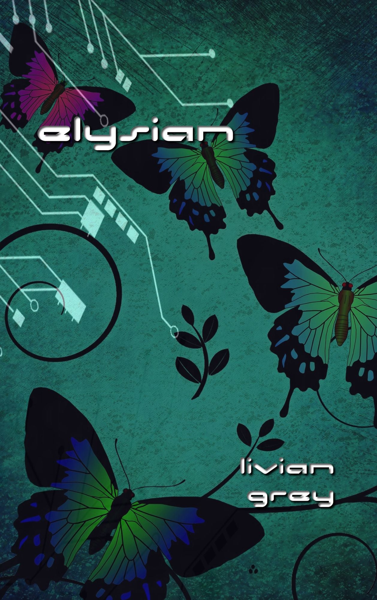 Elysian