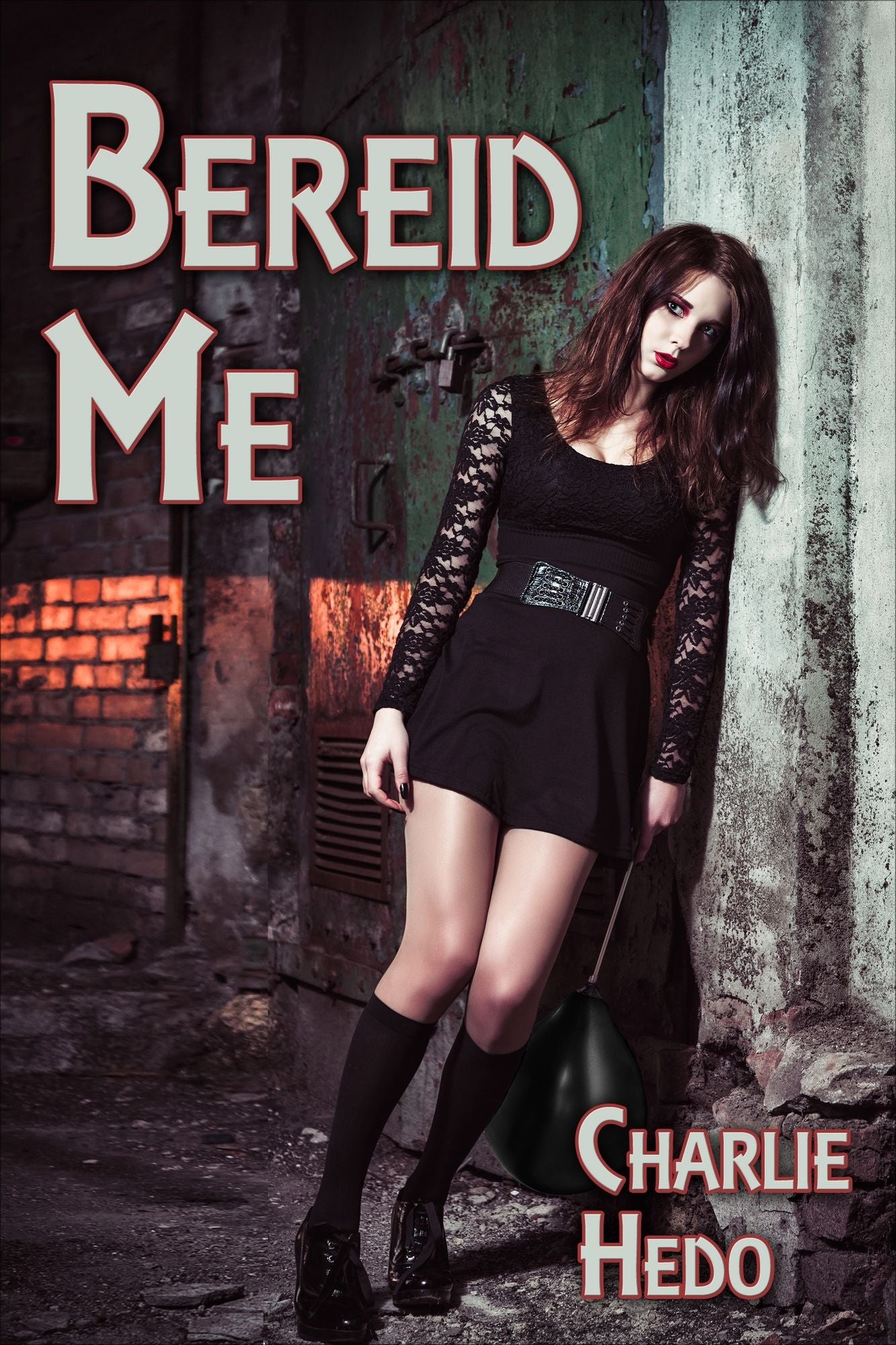 Bereid Me