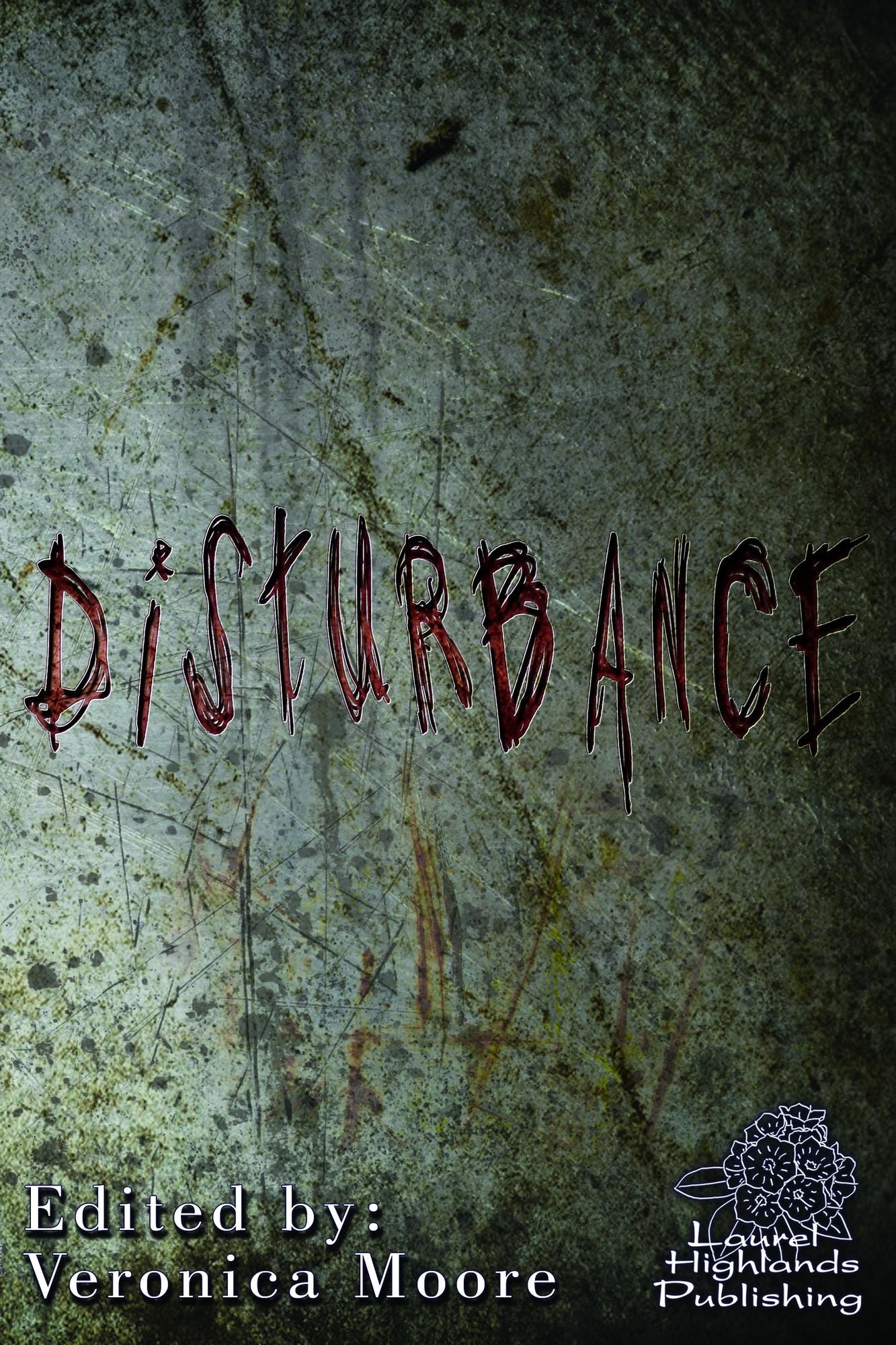 Disturbance