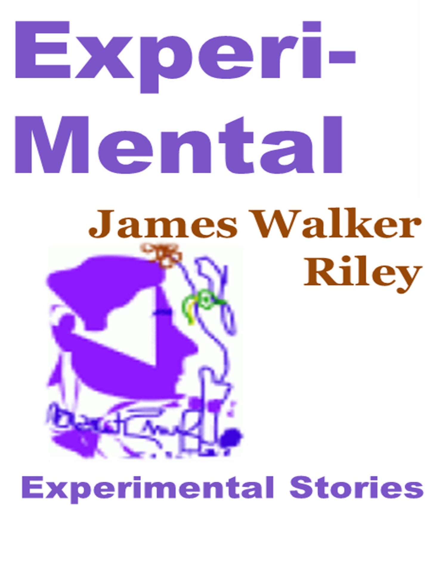 Experi-Mental