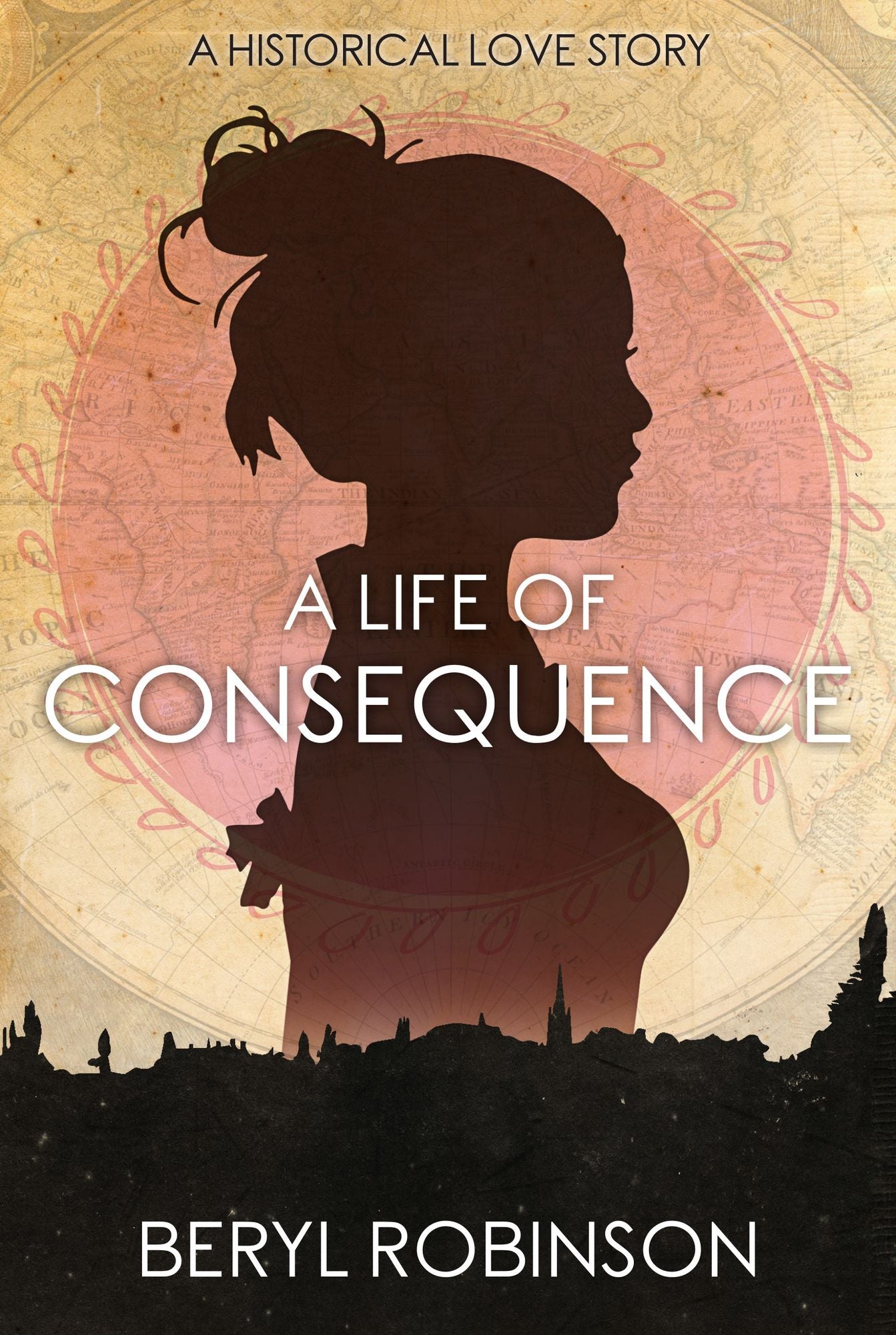A Life of Consequence