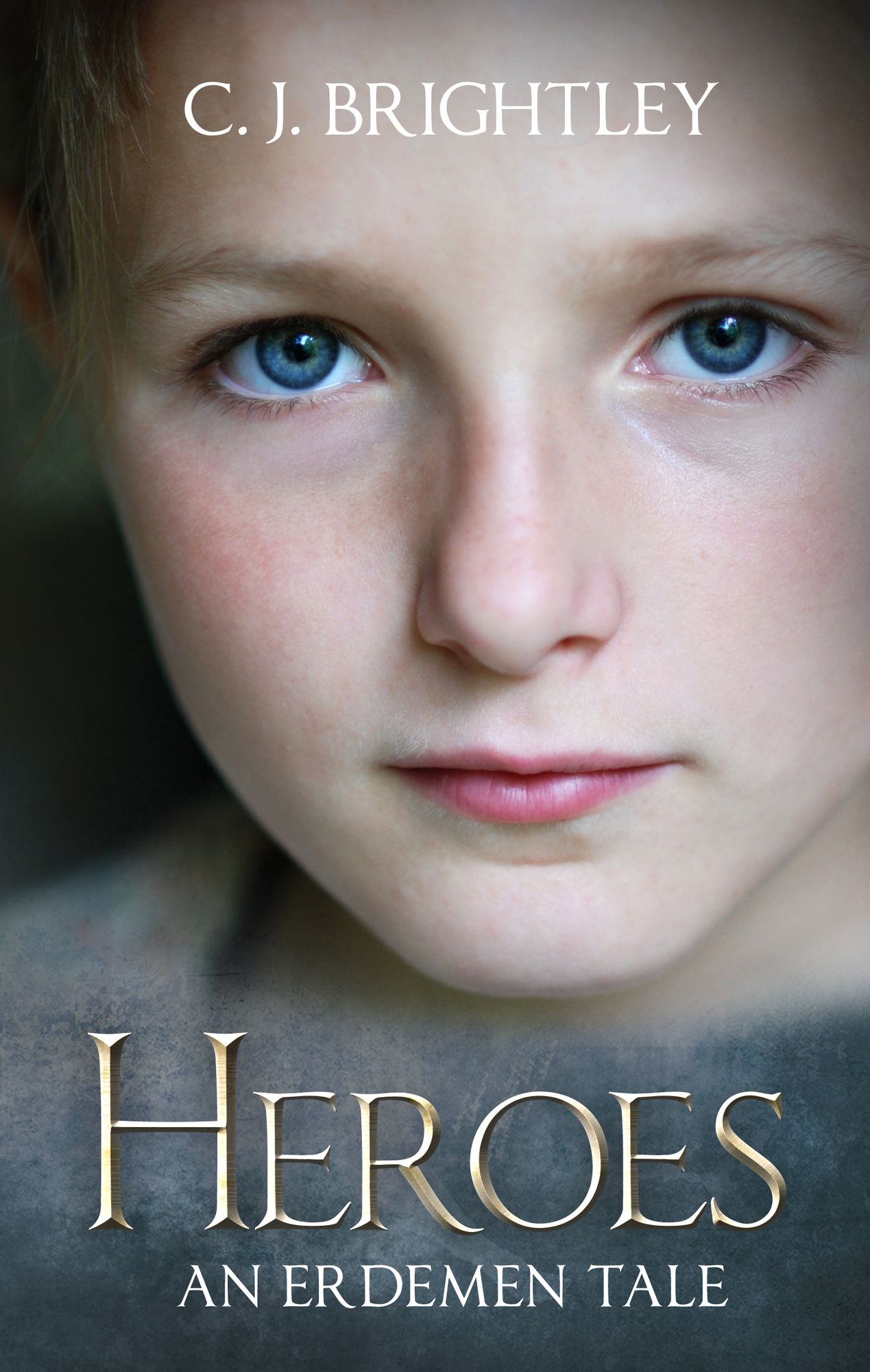 Heroes
