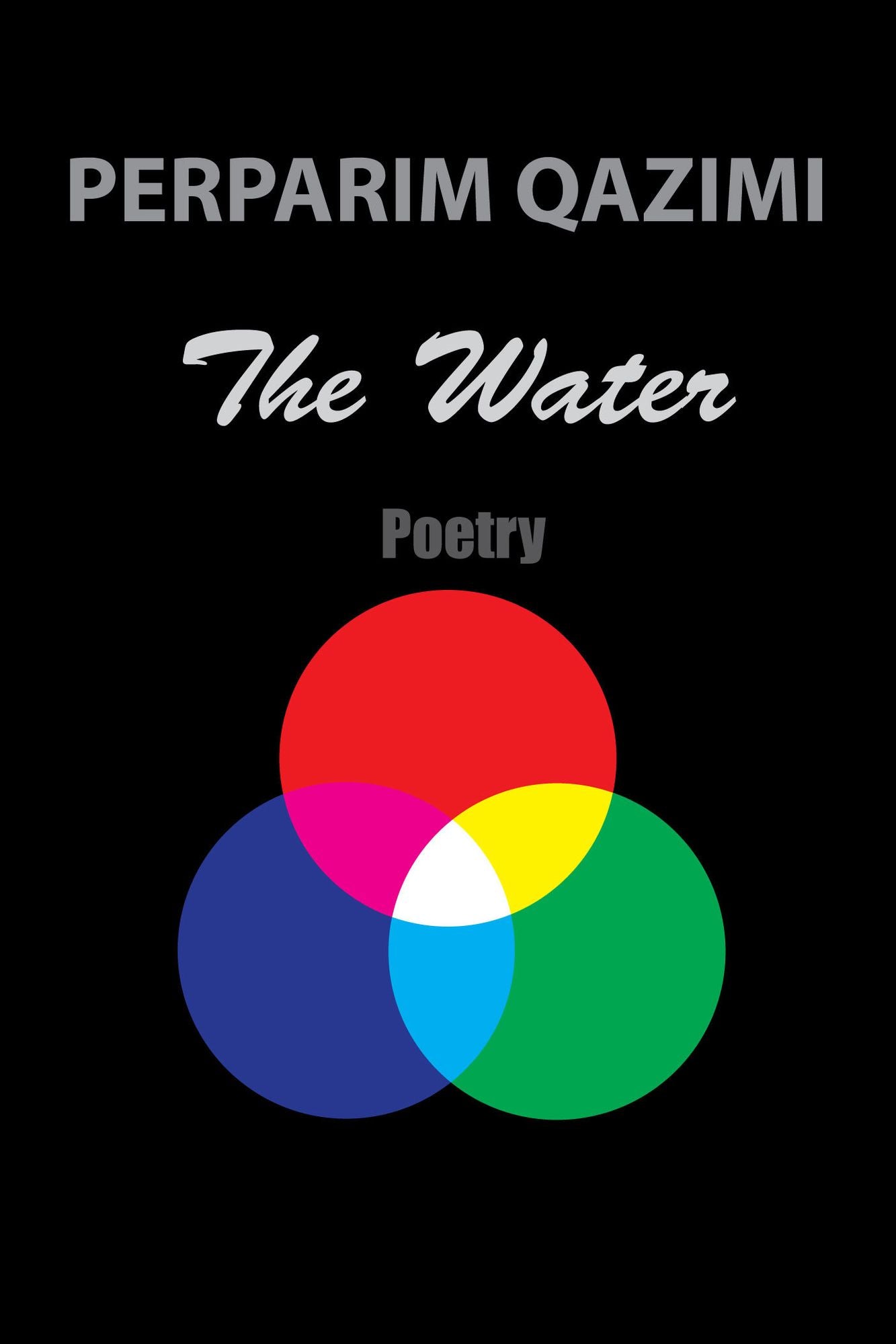 The Water