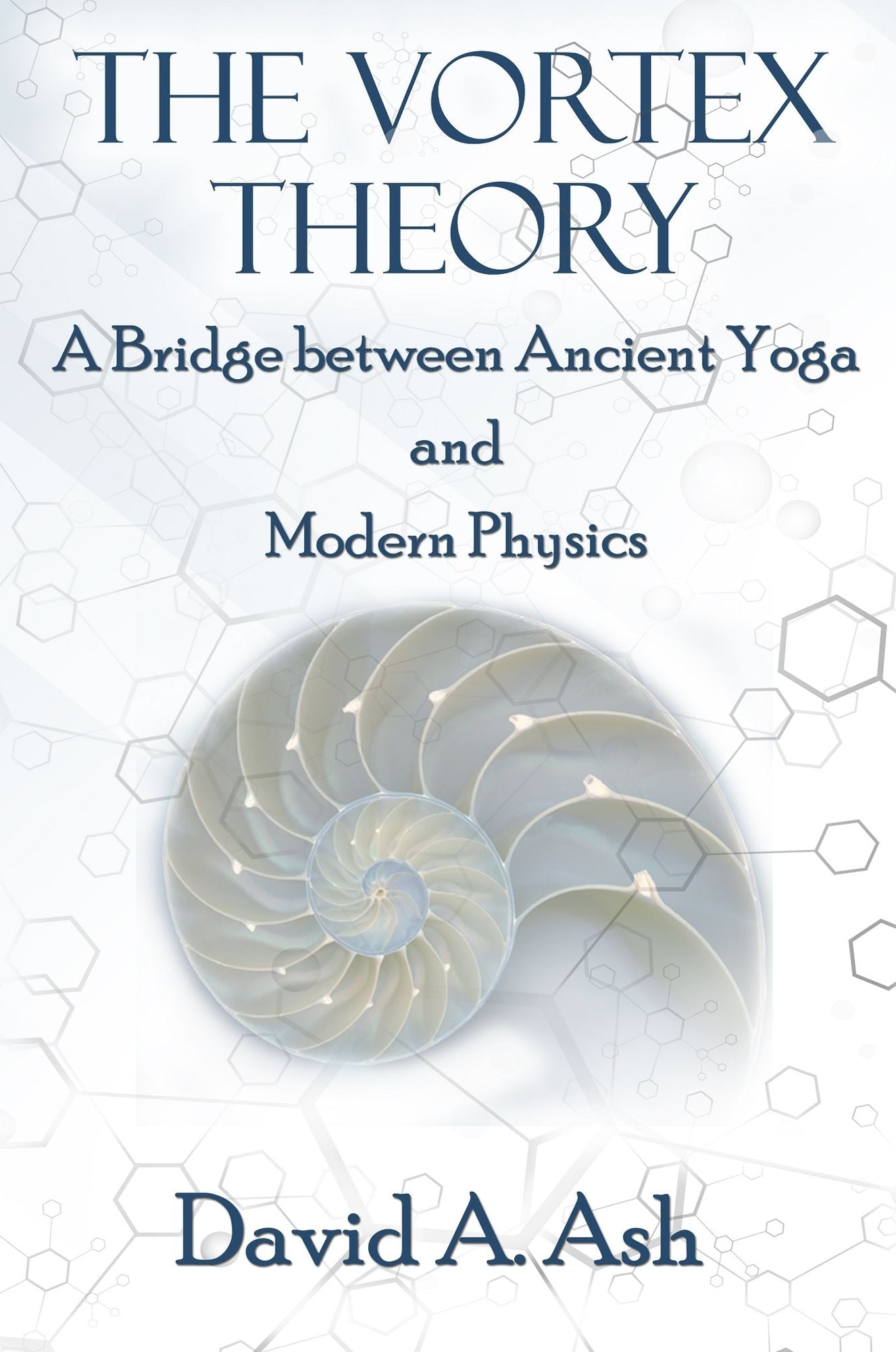 The Vortex Theory