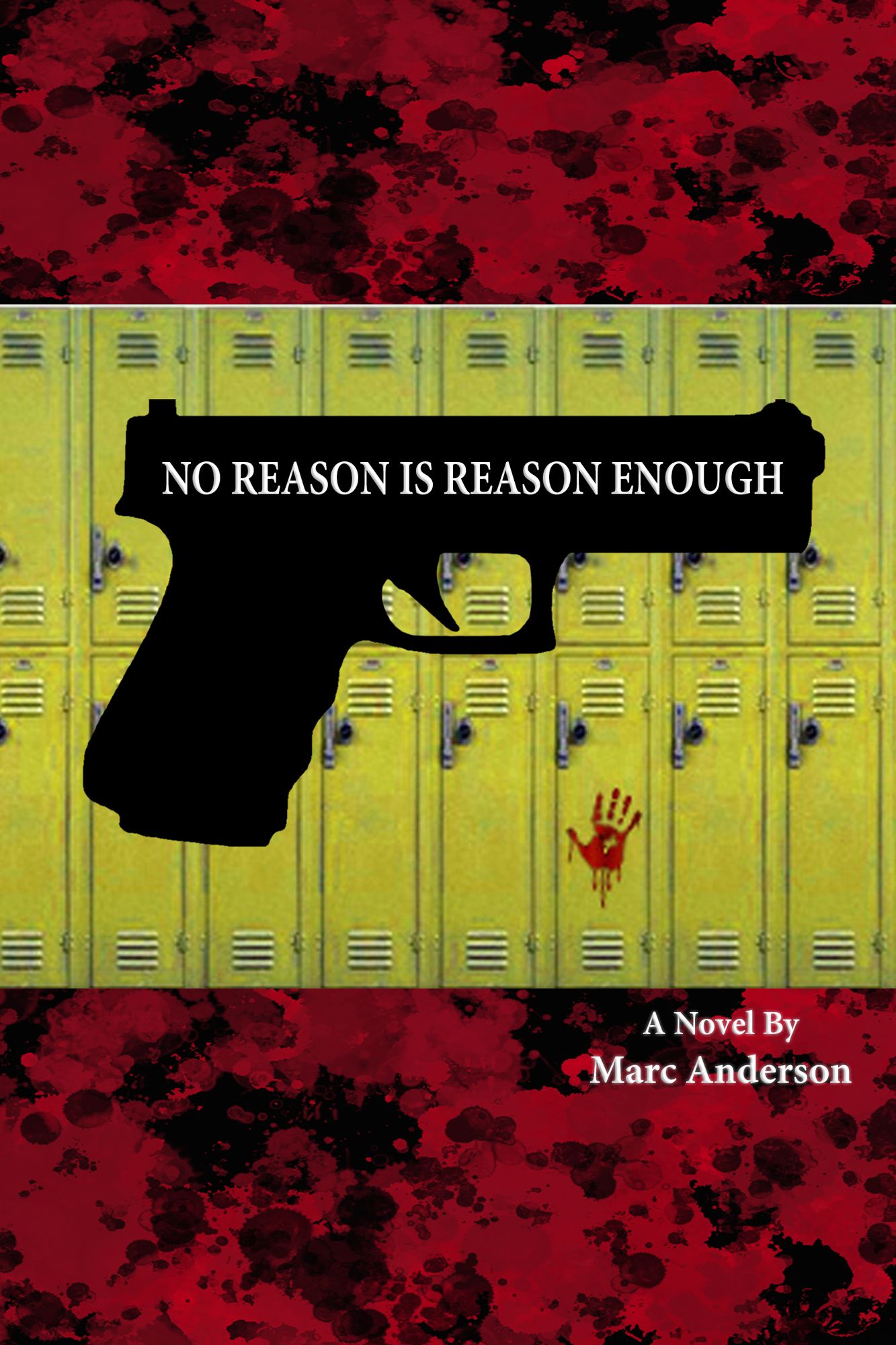 No Reason Is Reason Enough