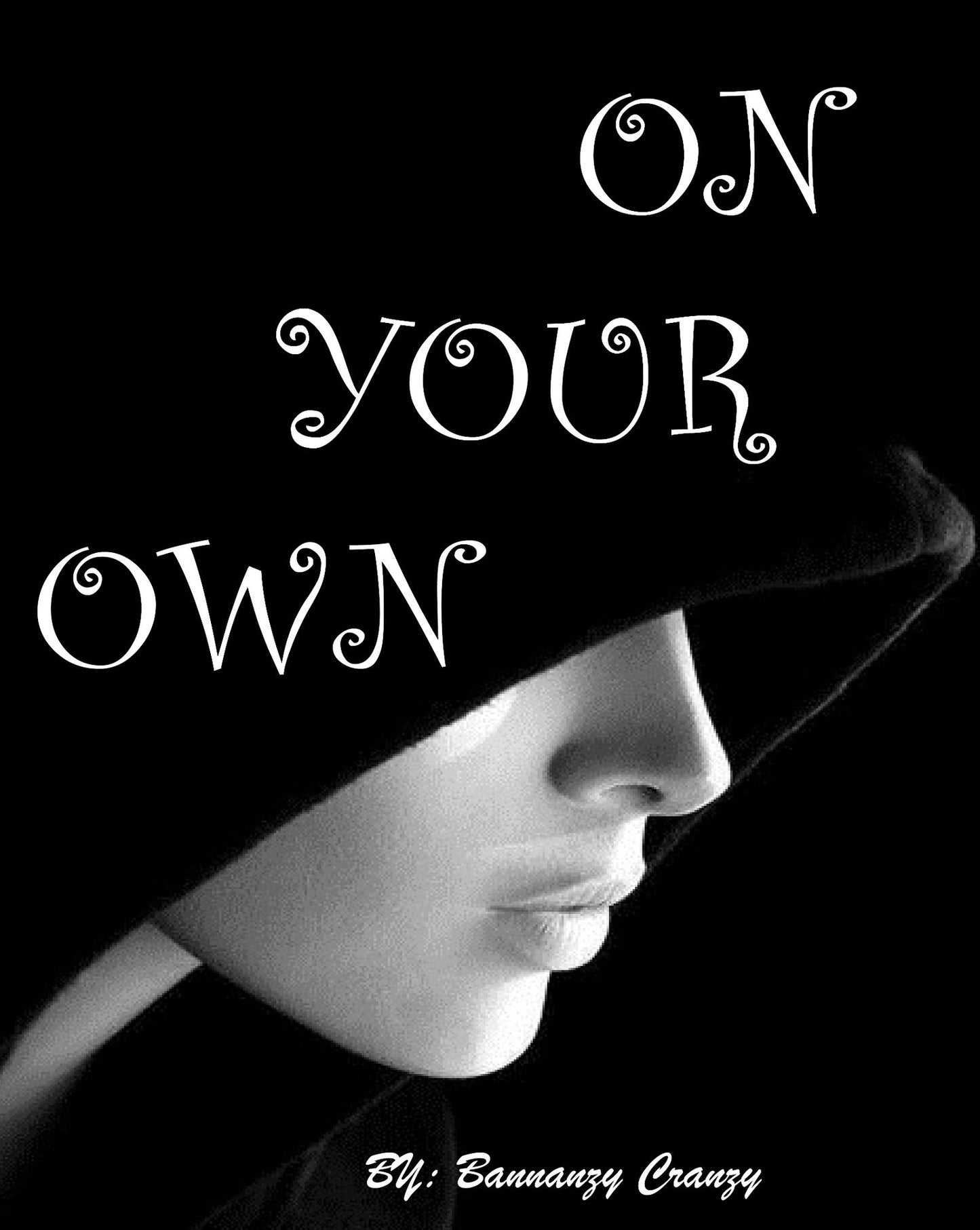 On Your Own