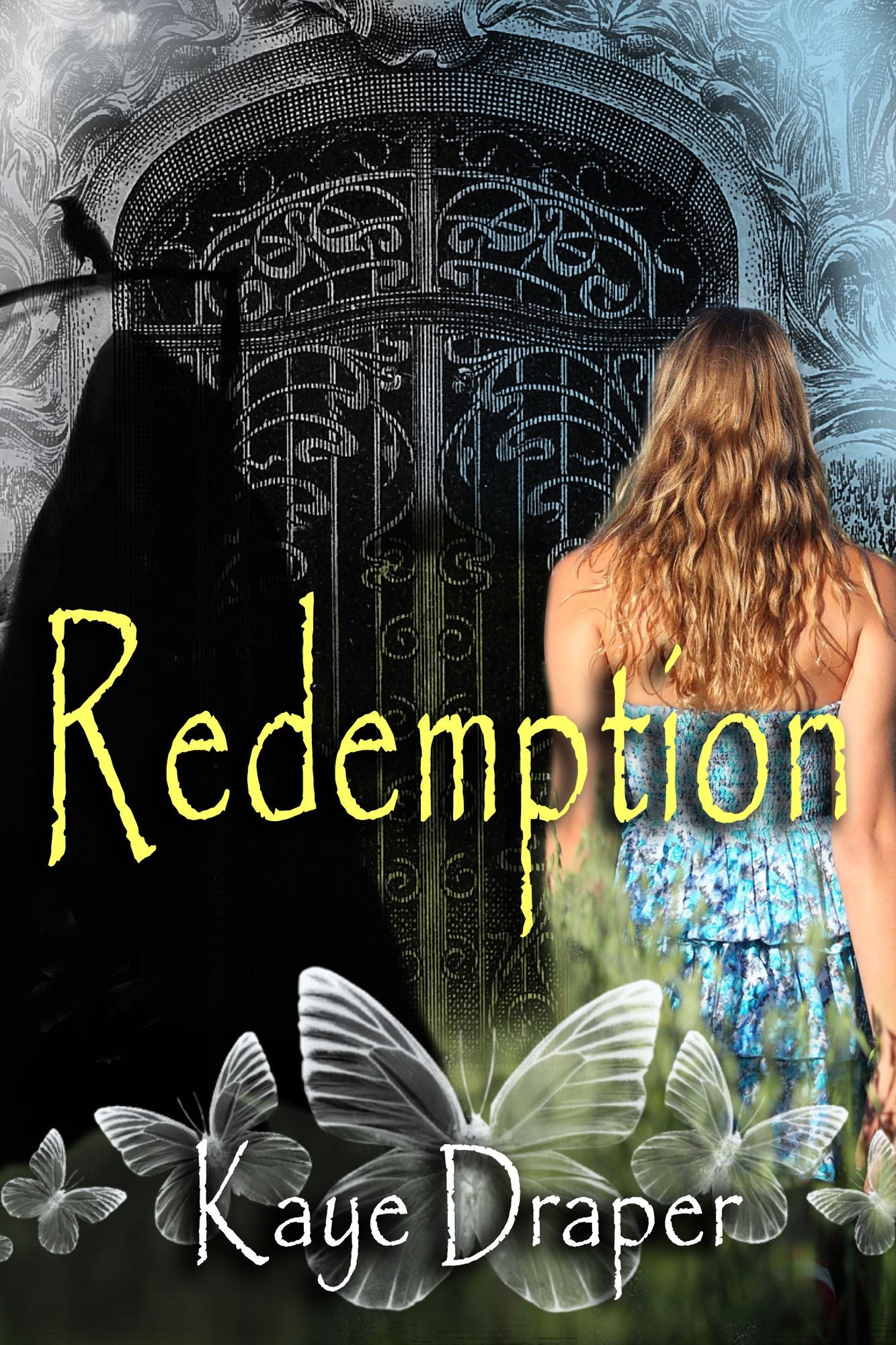 Redemption