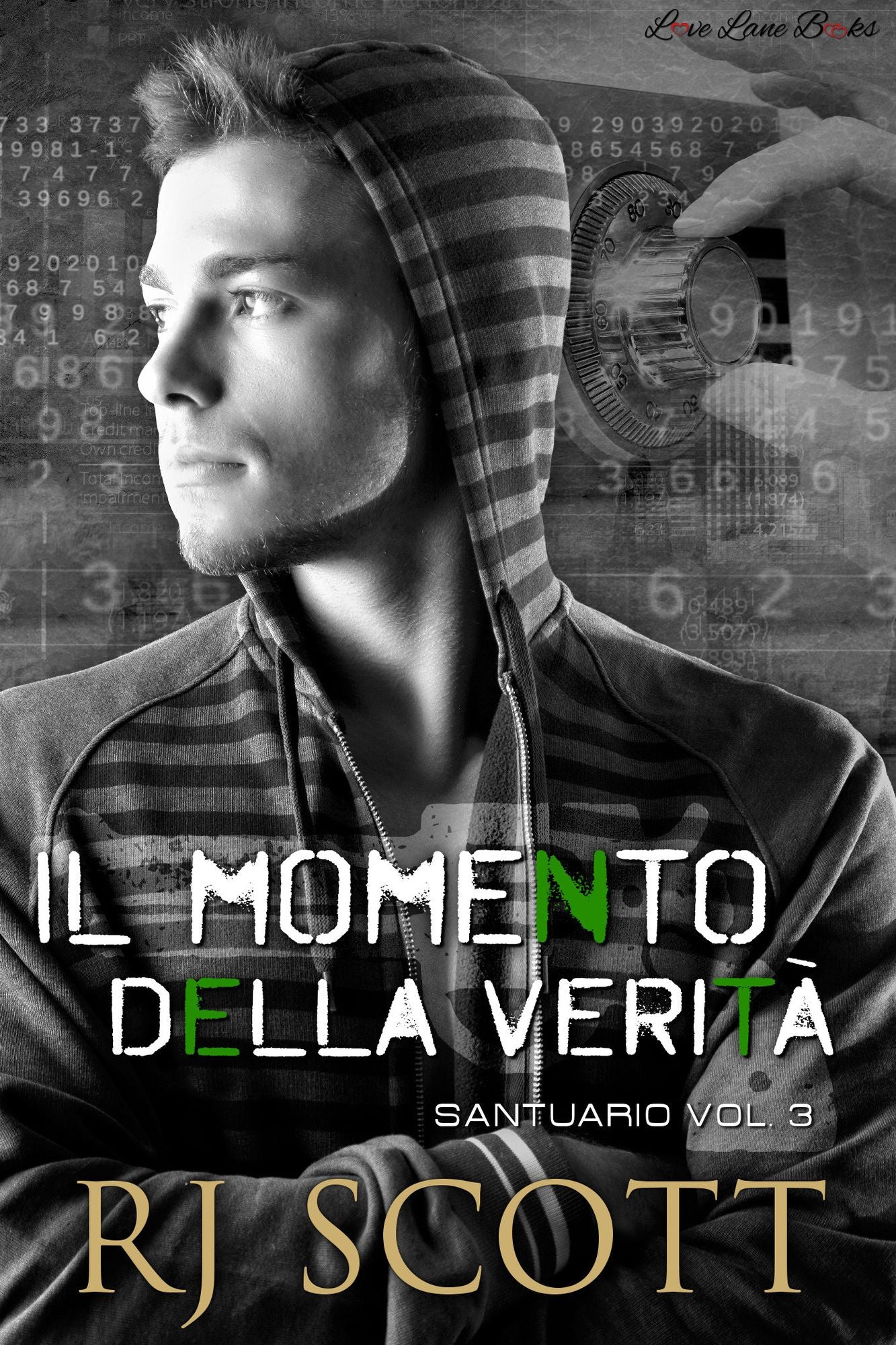 Il Momento Della Verità