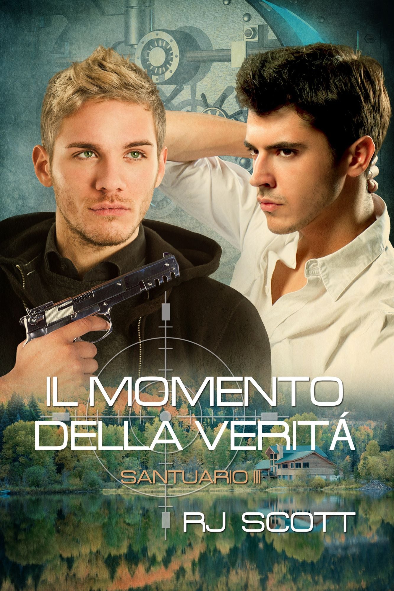 Il Momento Della Verità