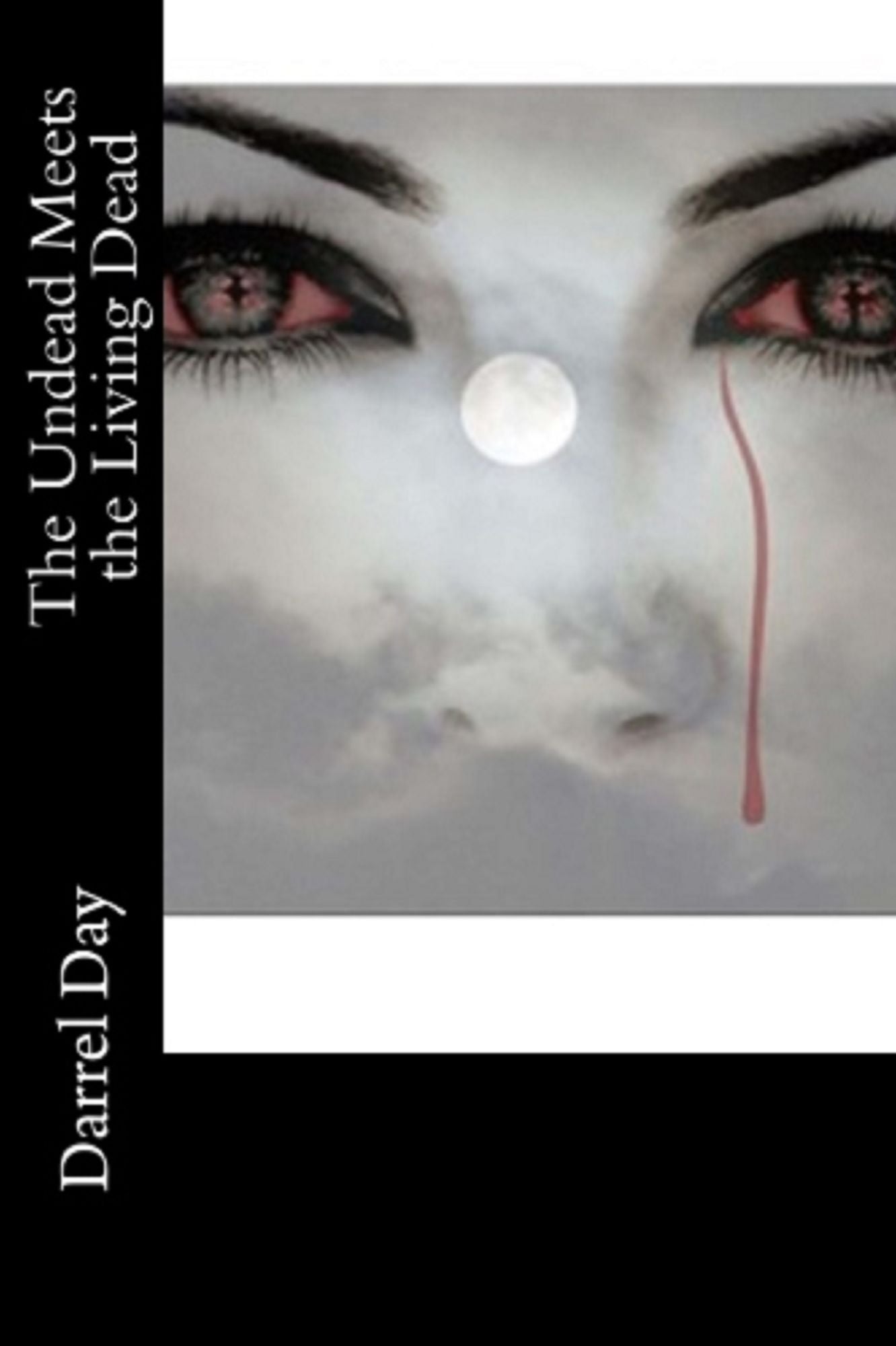 The Undead Meets the Living Dead