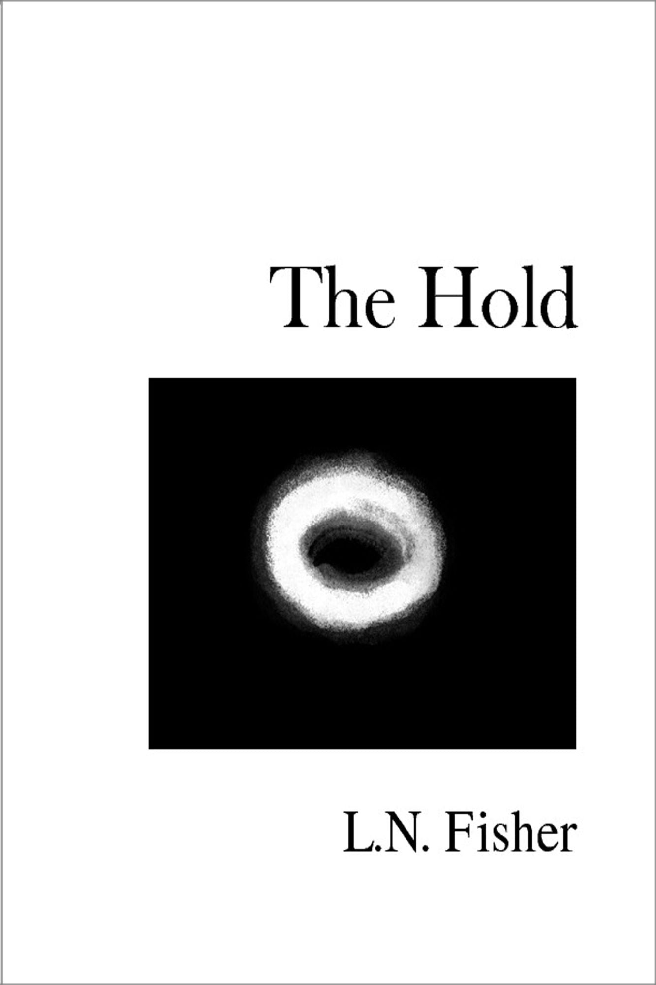 The Hold