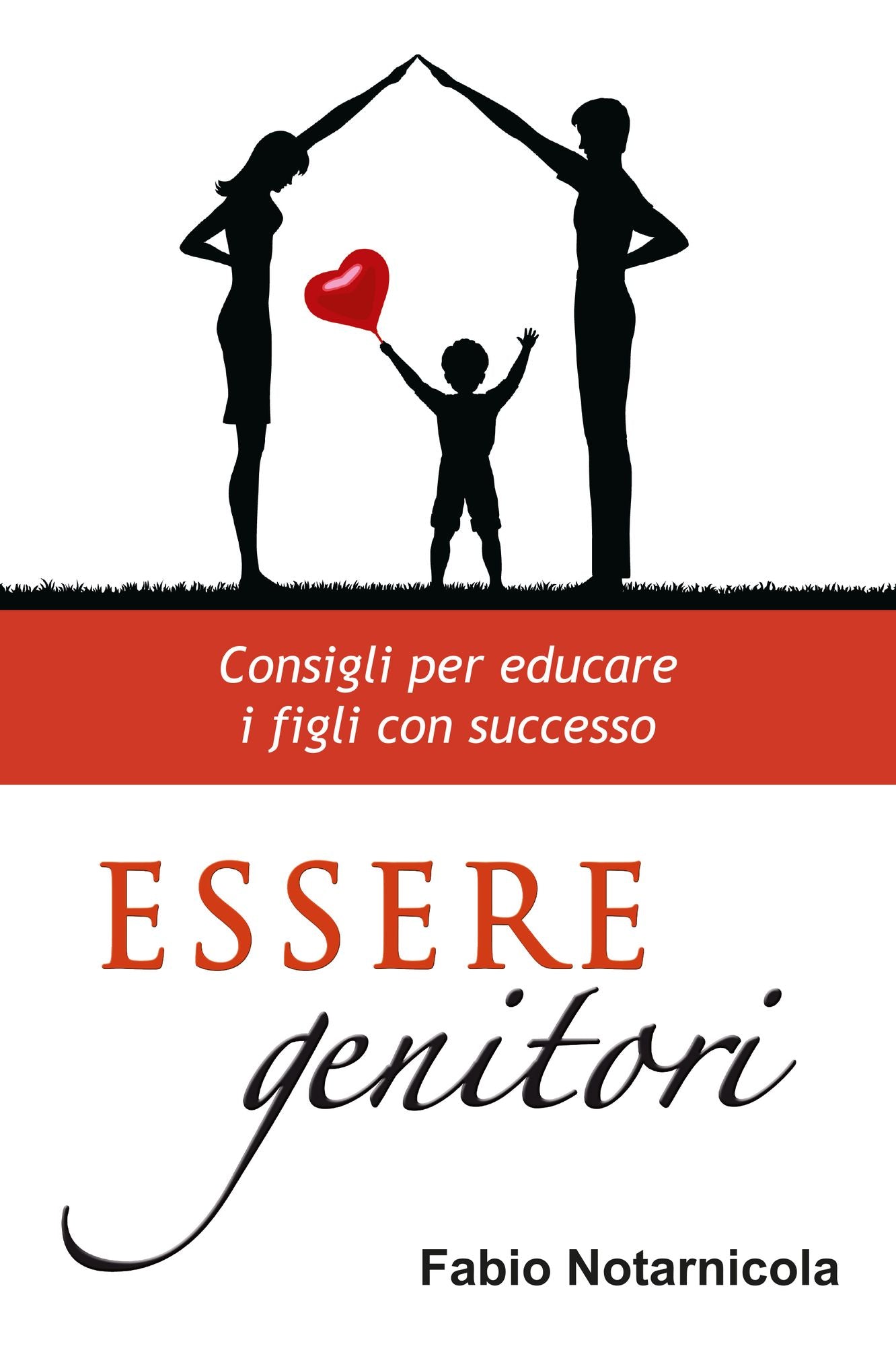 Essere genitori