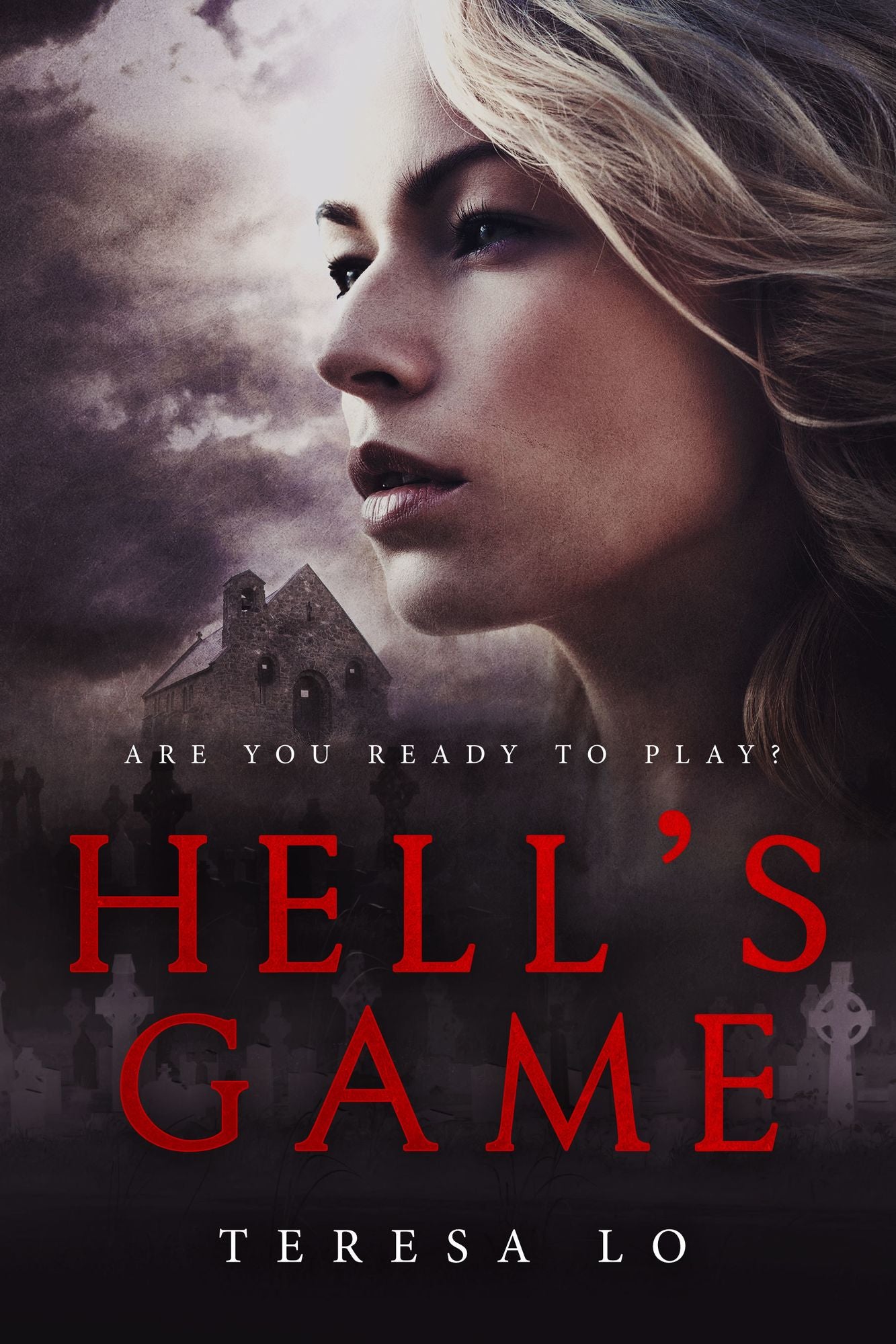 Hell's Game