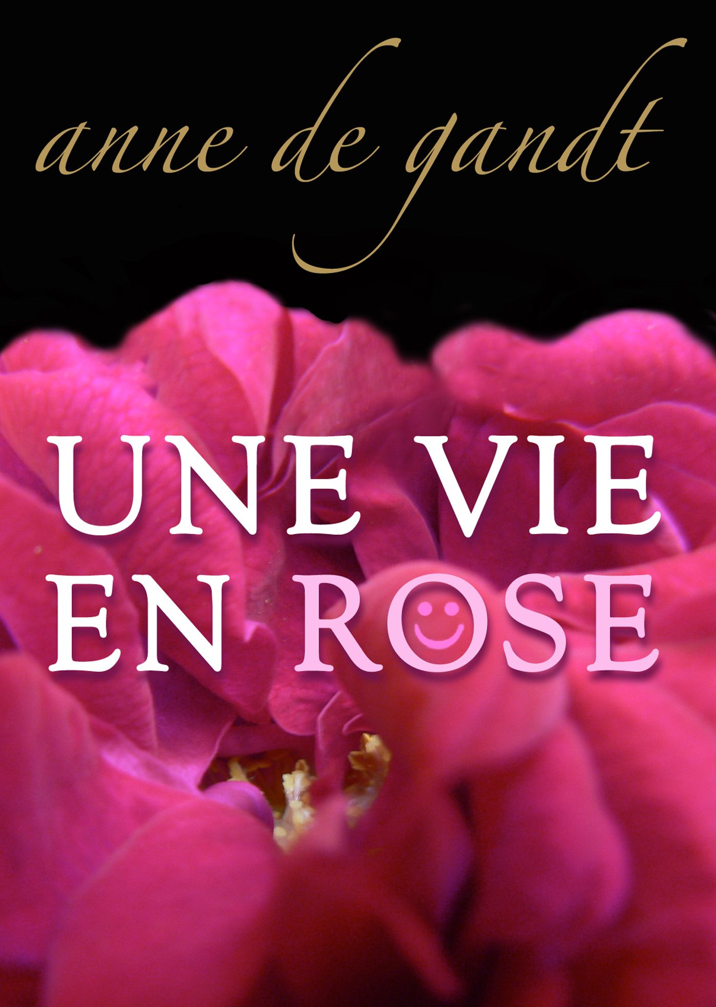 Une Vie en rose (Saison 9)