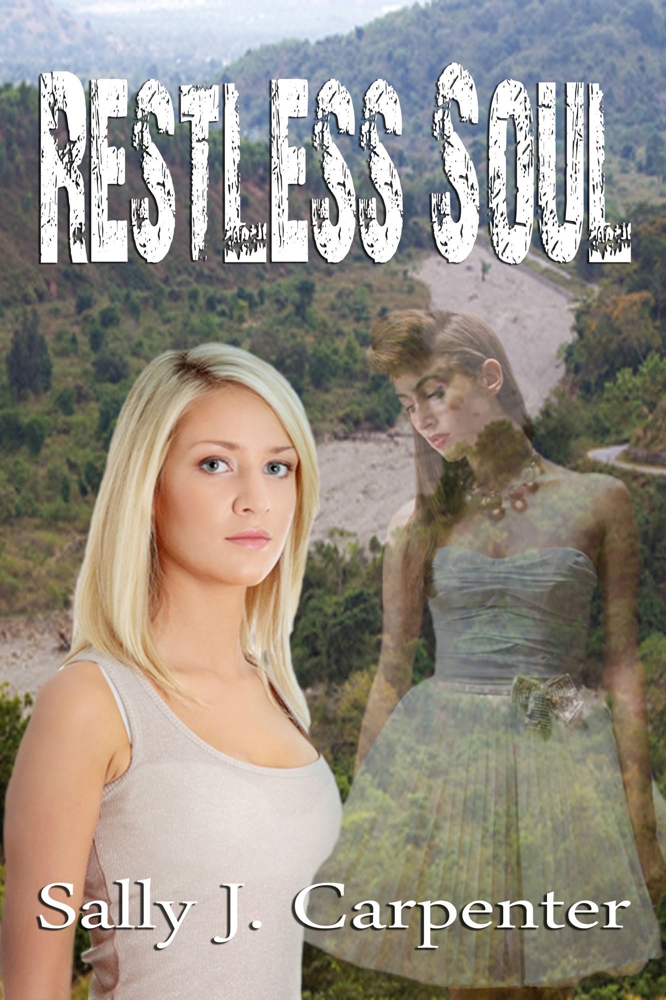 Restless Soul