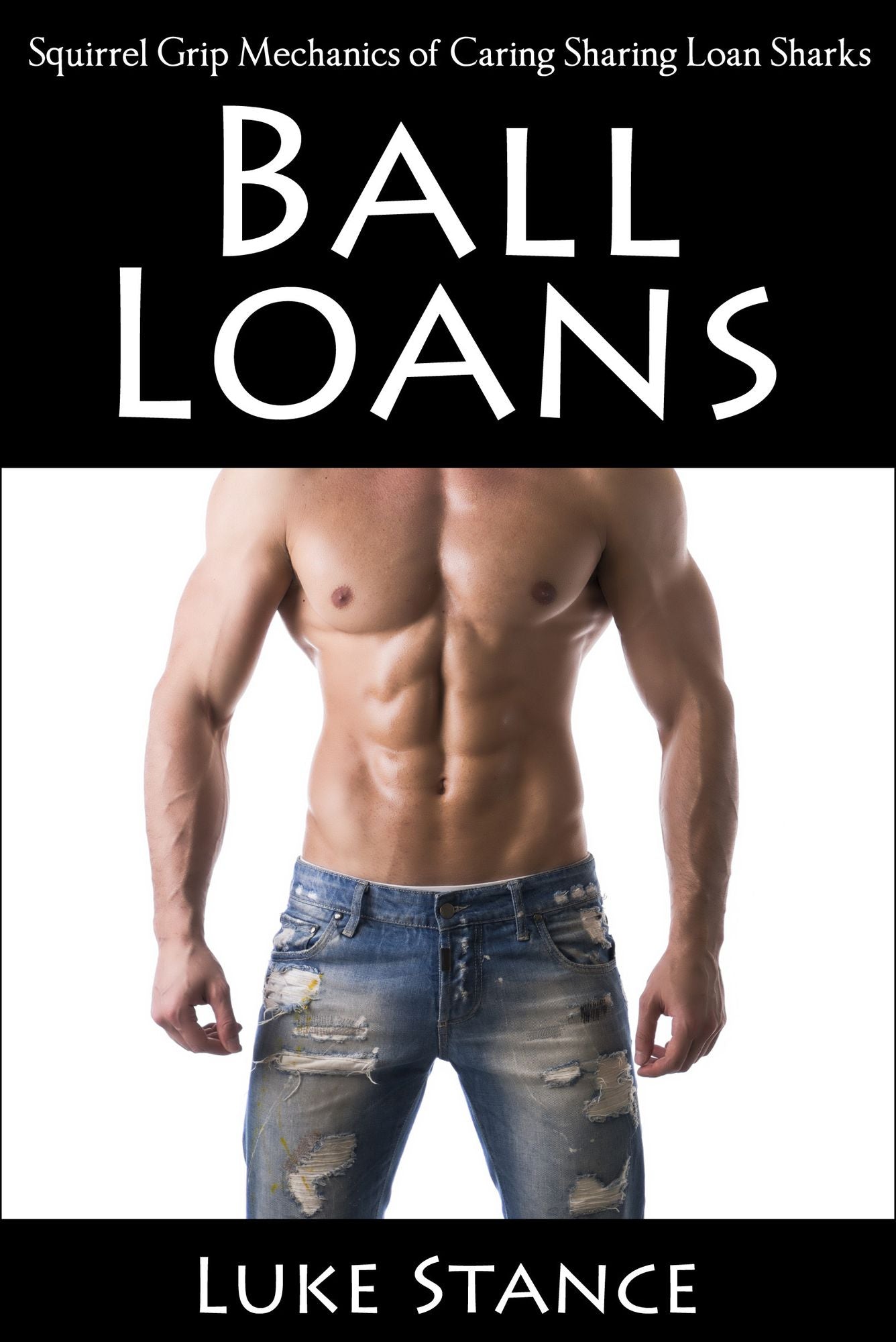 Ball Loans
