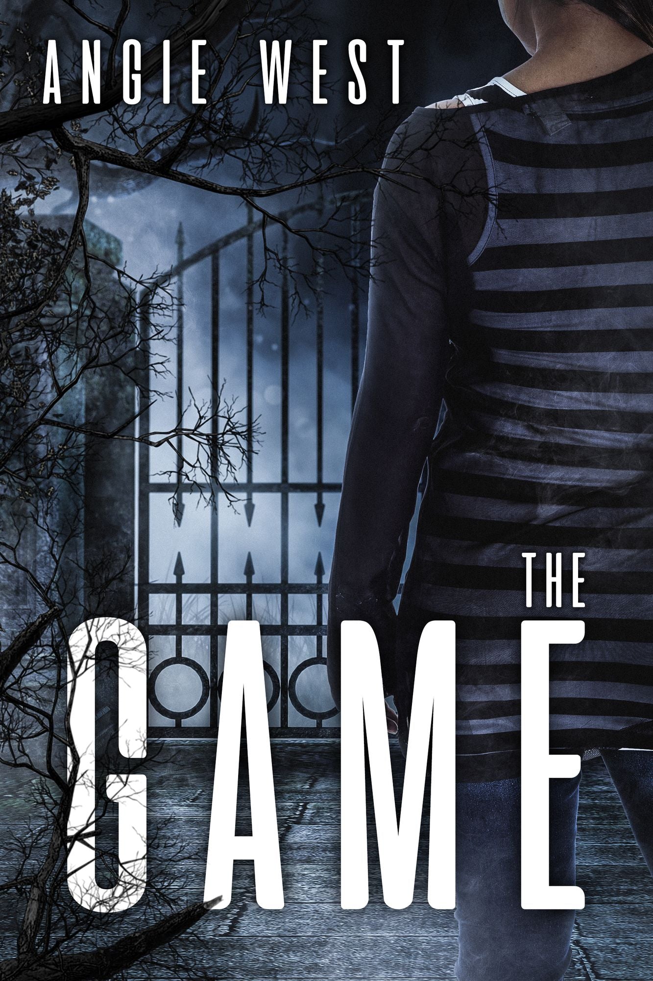 The Game