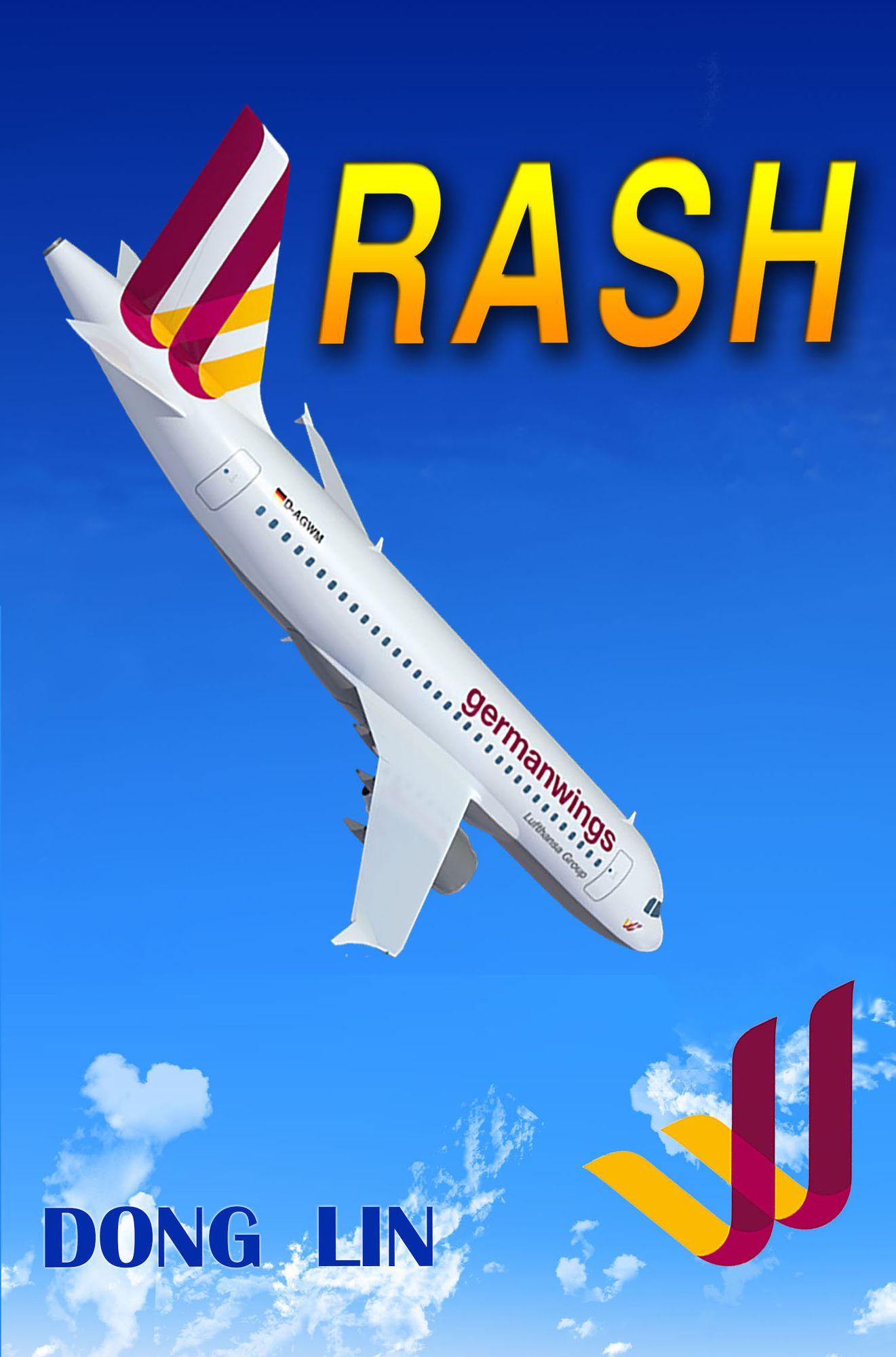 Crash
