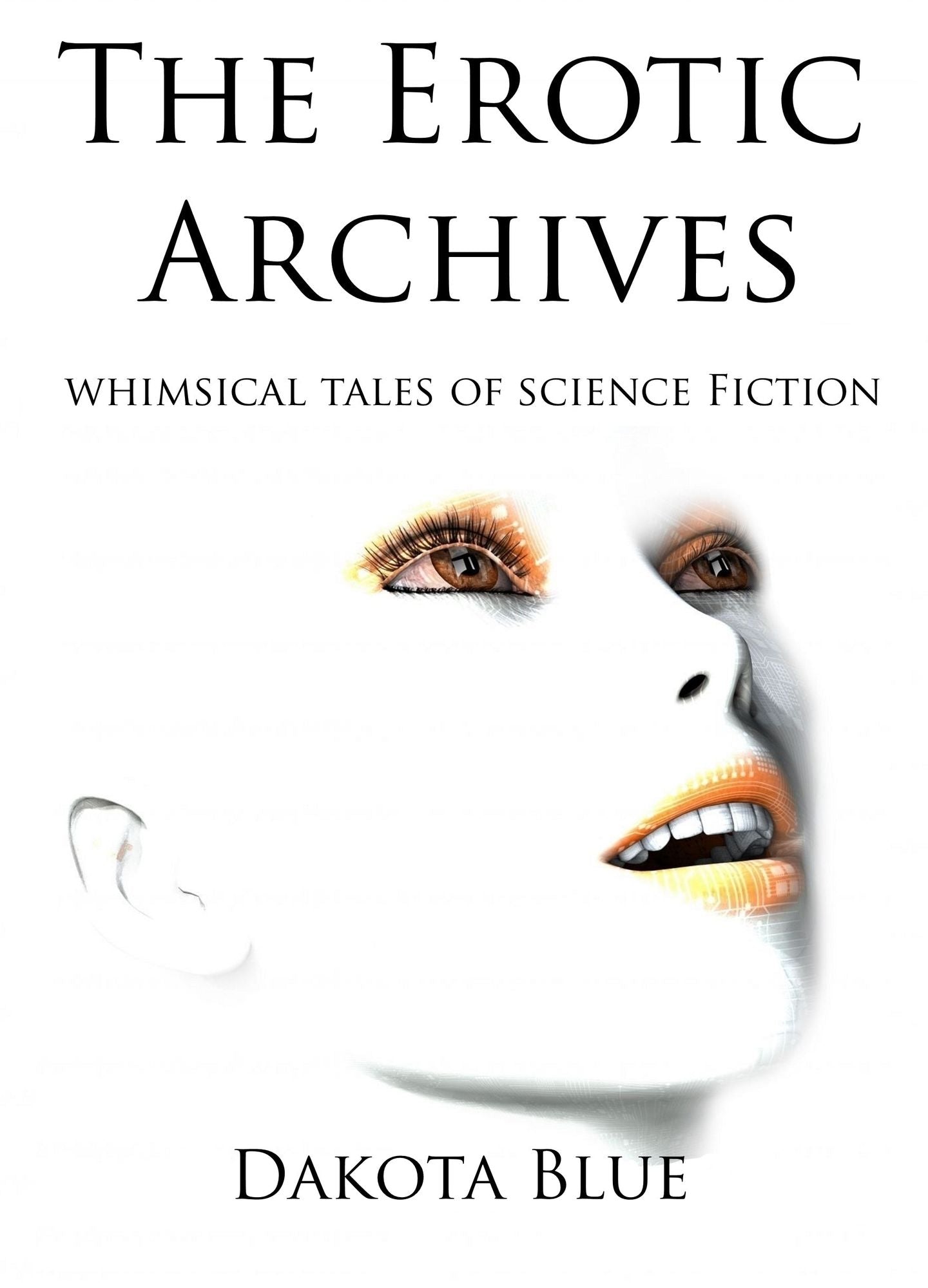 The Erotic Archives