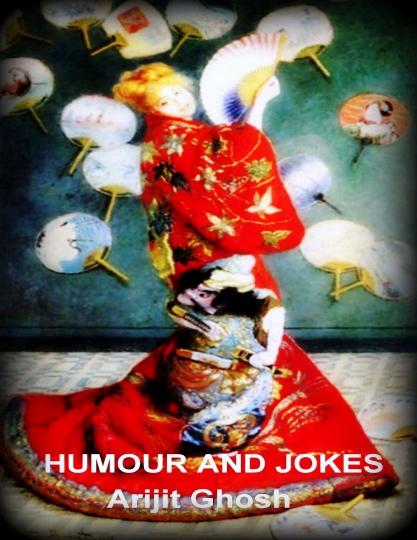 Humour and Jokes