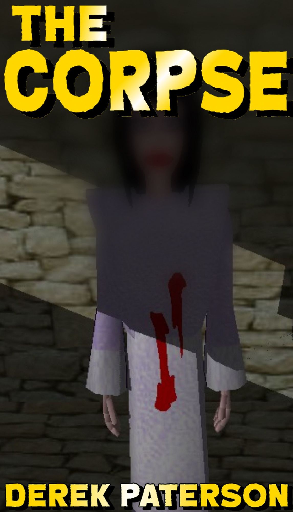 The Corpse