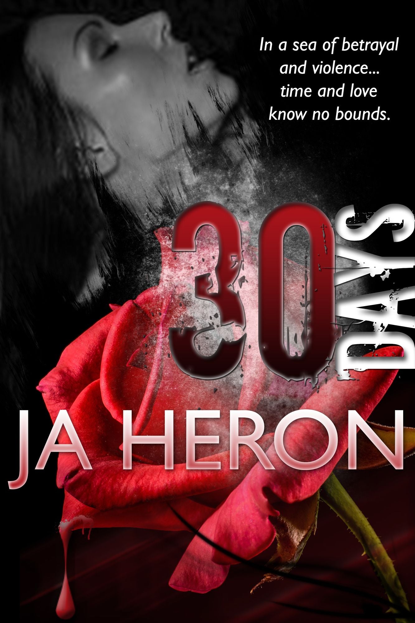 30 Days