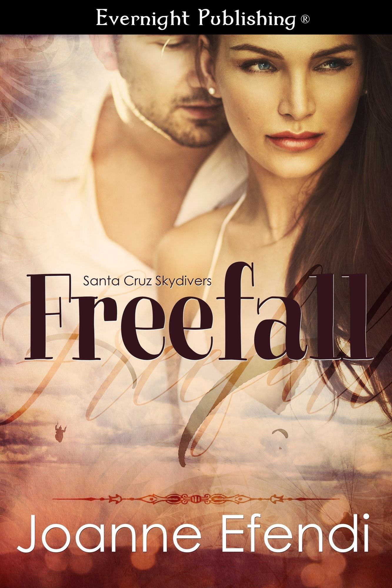 Freefall