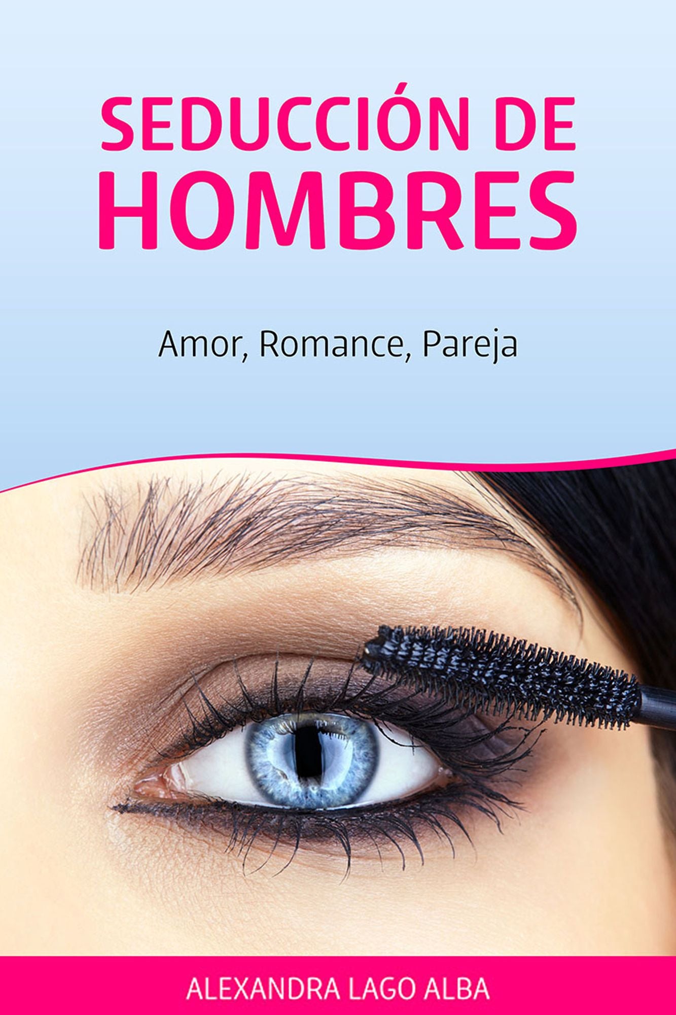 Seducción de Hombres